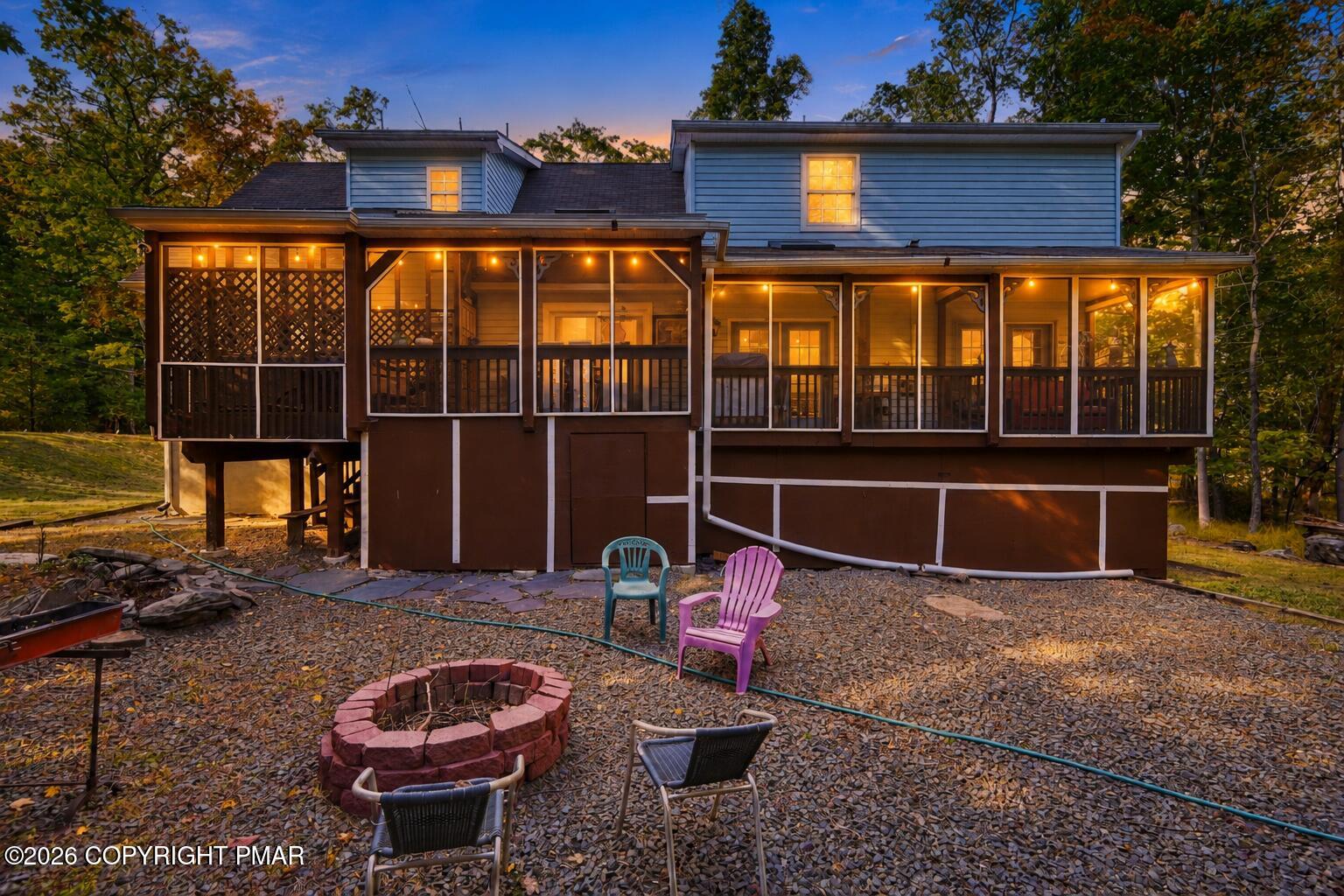 2506 Camelback Avenue Property Photo 43