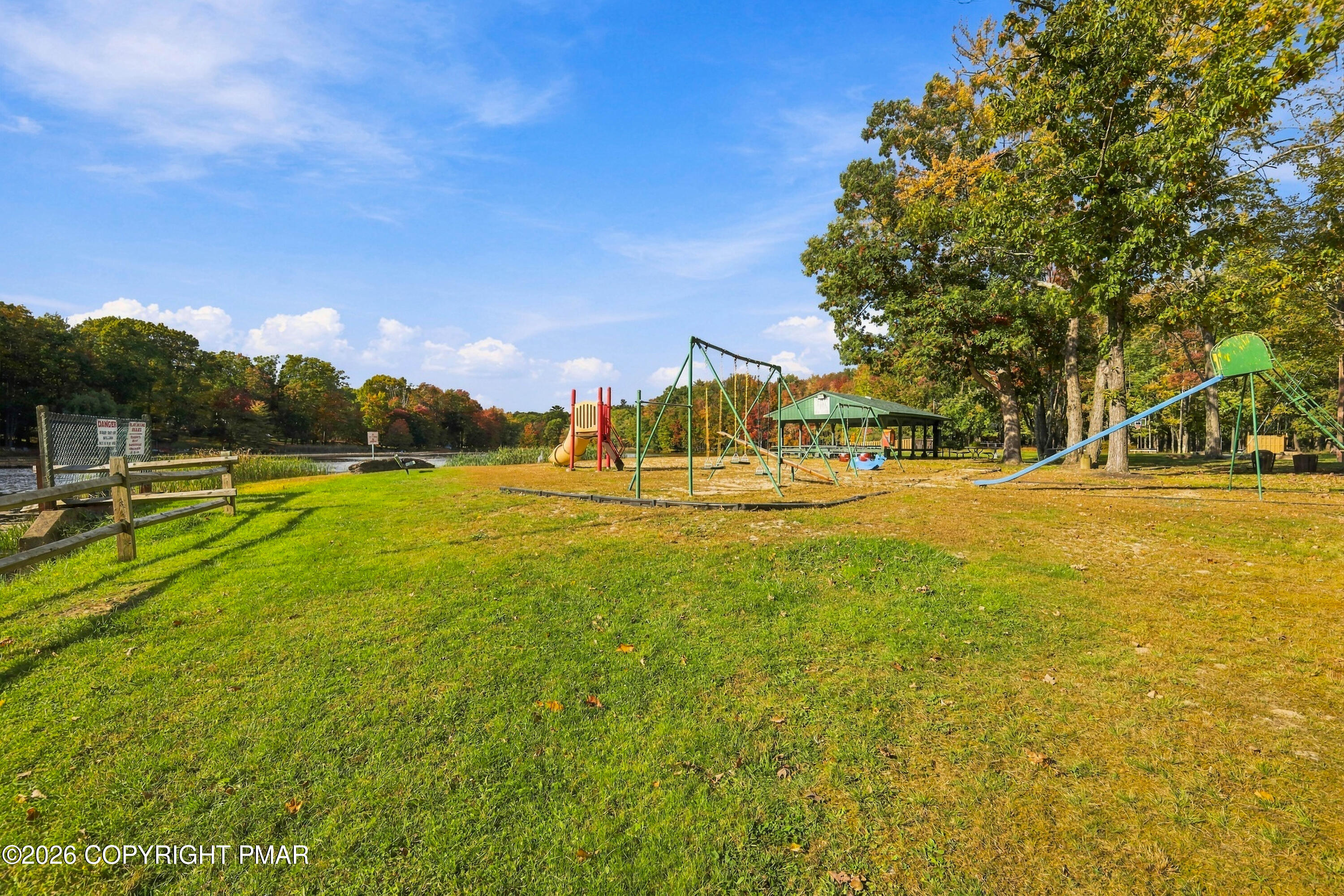 2506 Camelback Avenue Property Photo 48