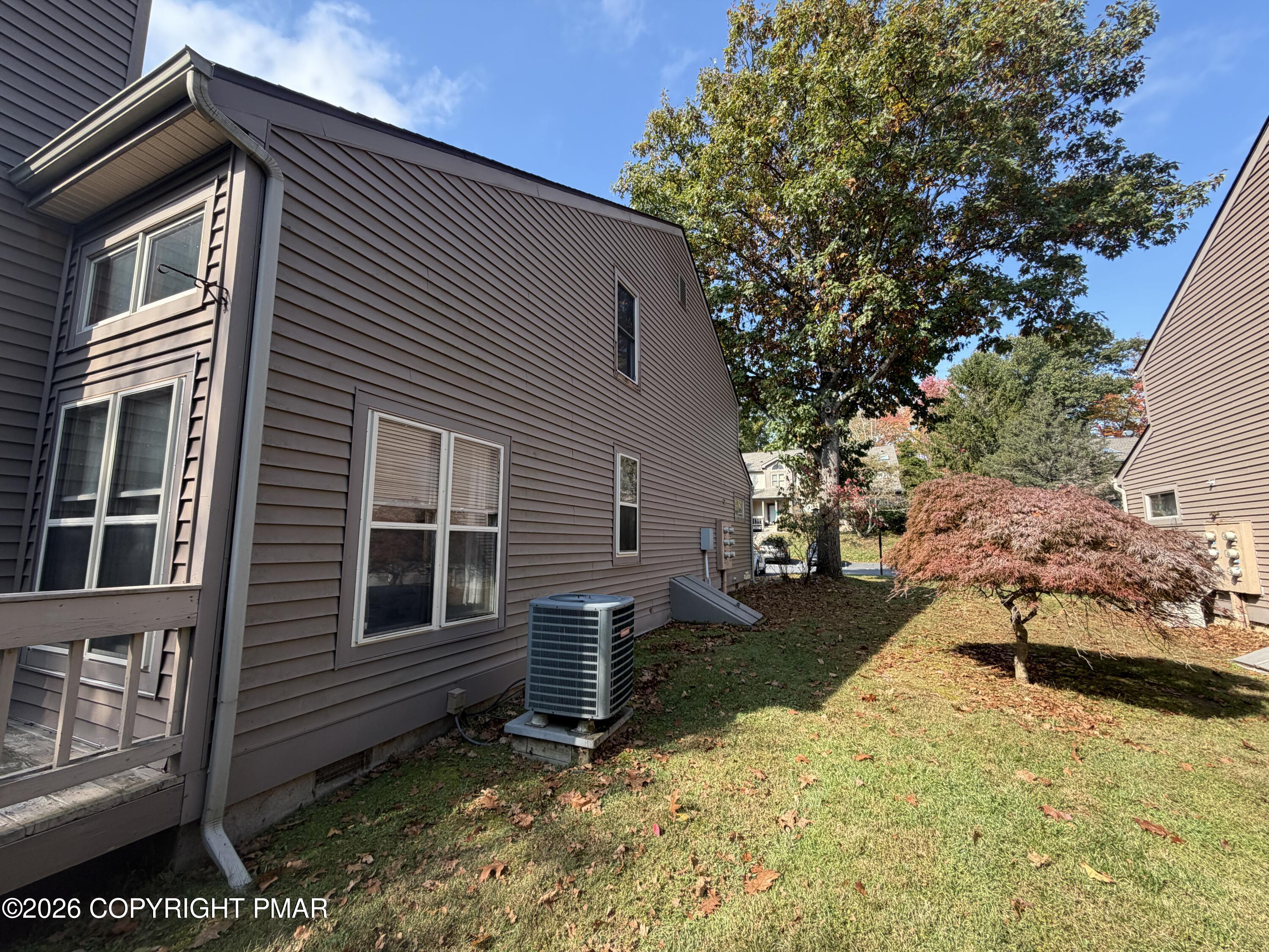 295 Northslope Ii Road Property Photo 2