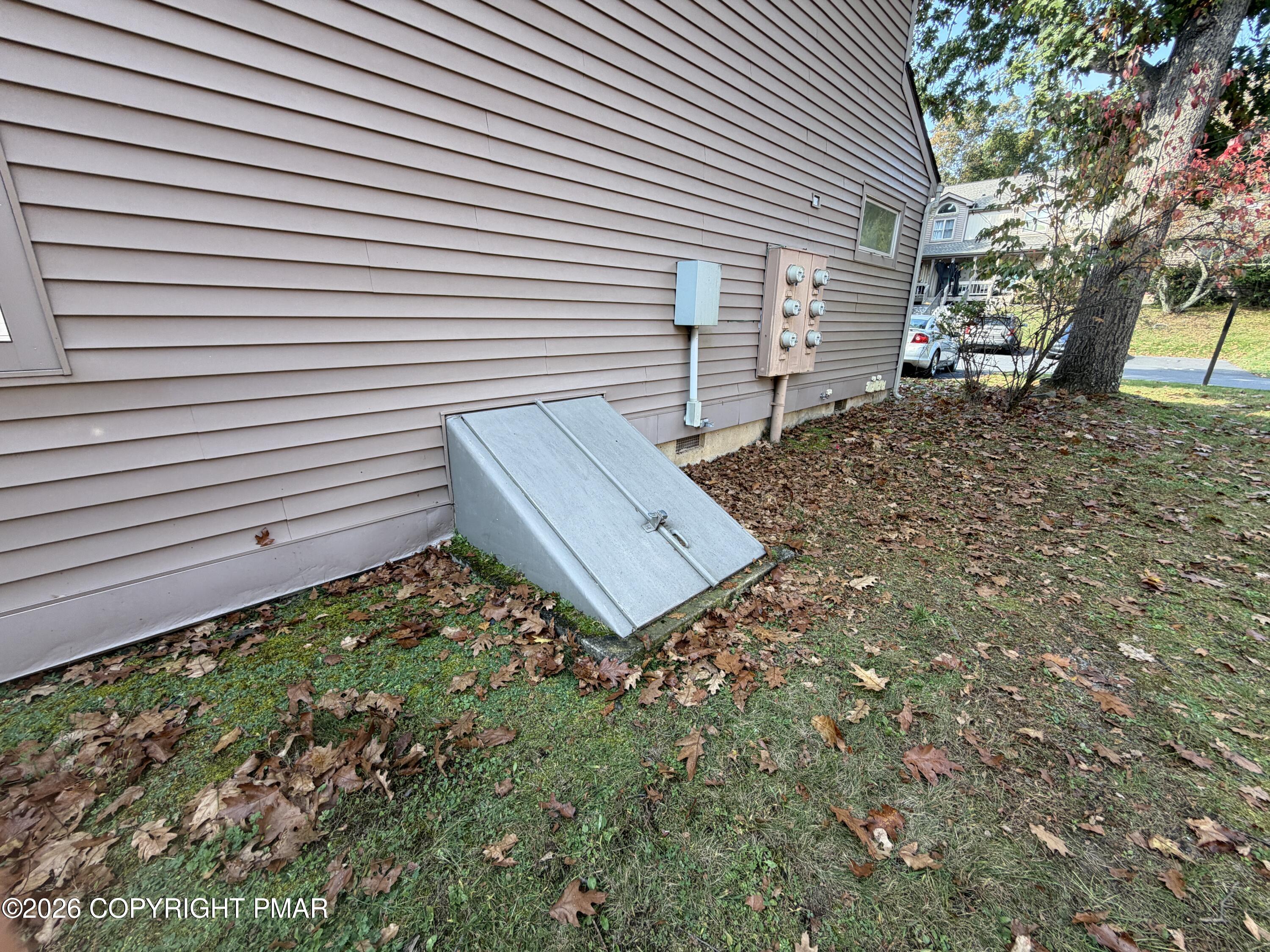 295 Northslope Ii Road Property Photo 4