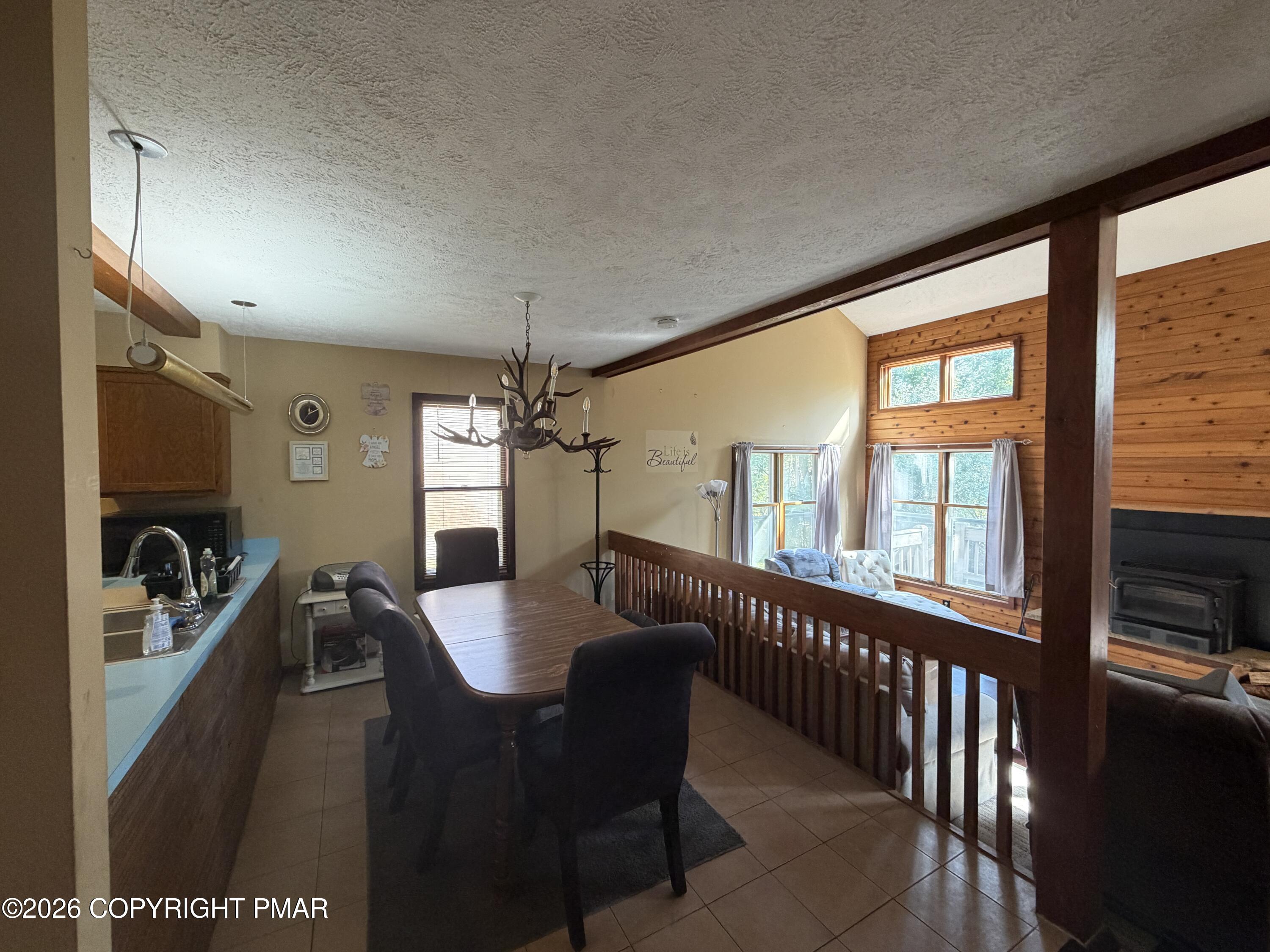 295 Northslope Ii Road Property Photo 5