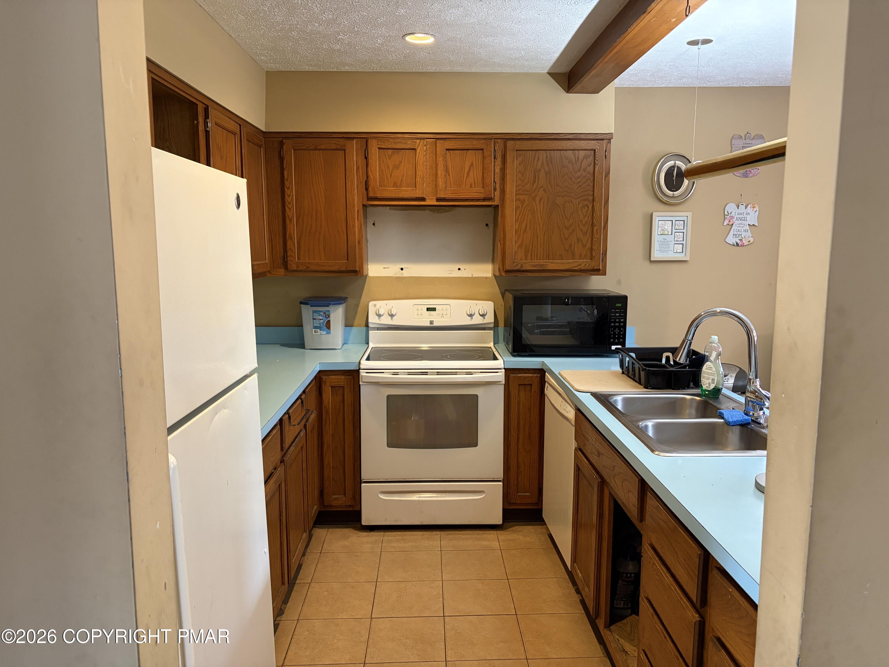 295 Northslope Ii Road Property Photo 6