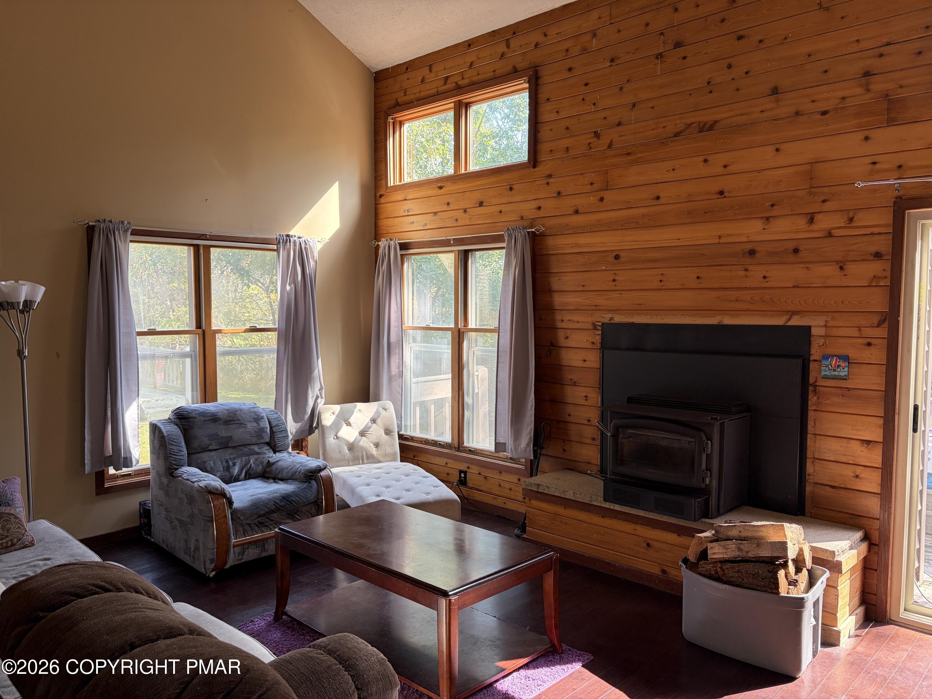 295 Northslope Ii Road Property Photo 9