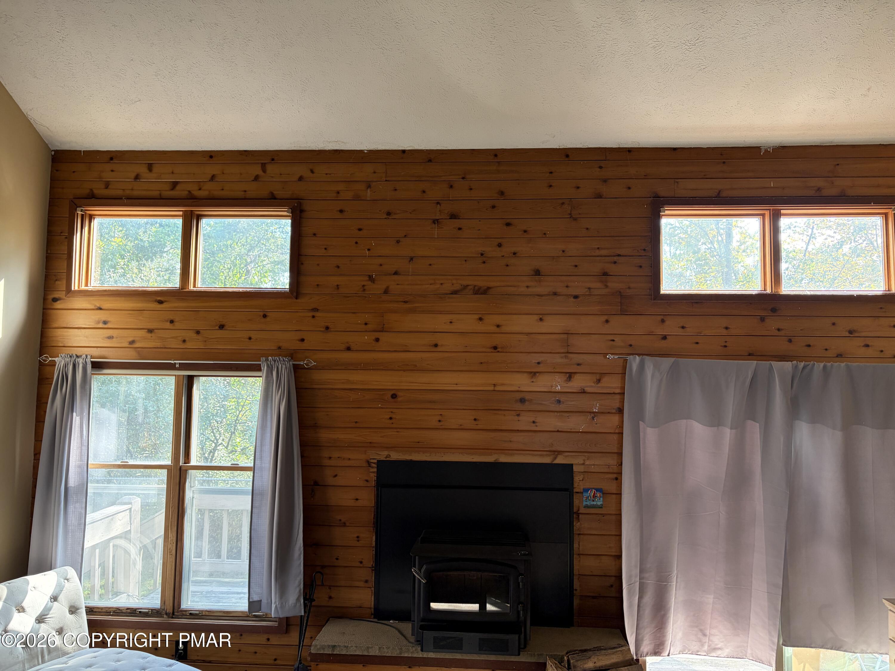 295 Northslope Ii Road Property Photo 10