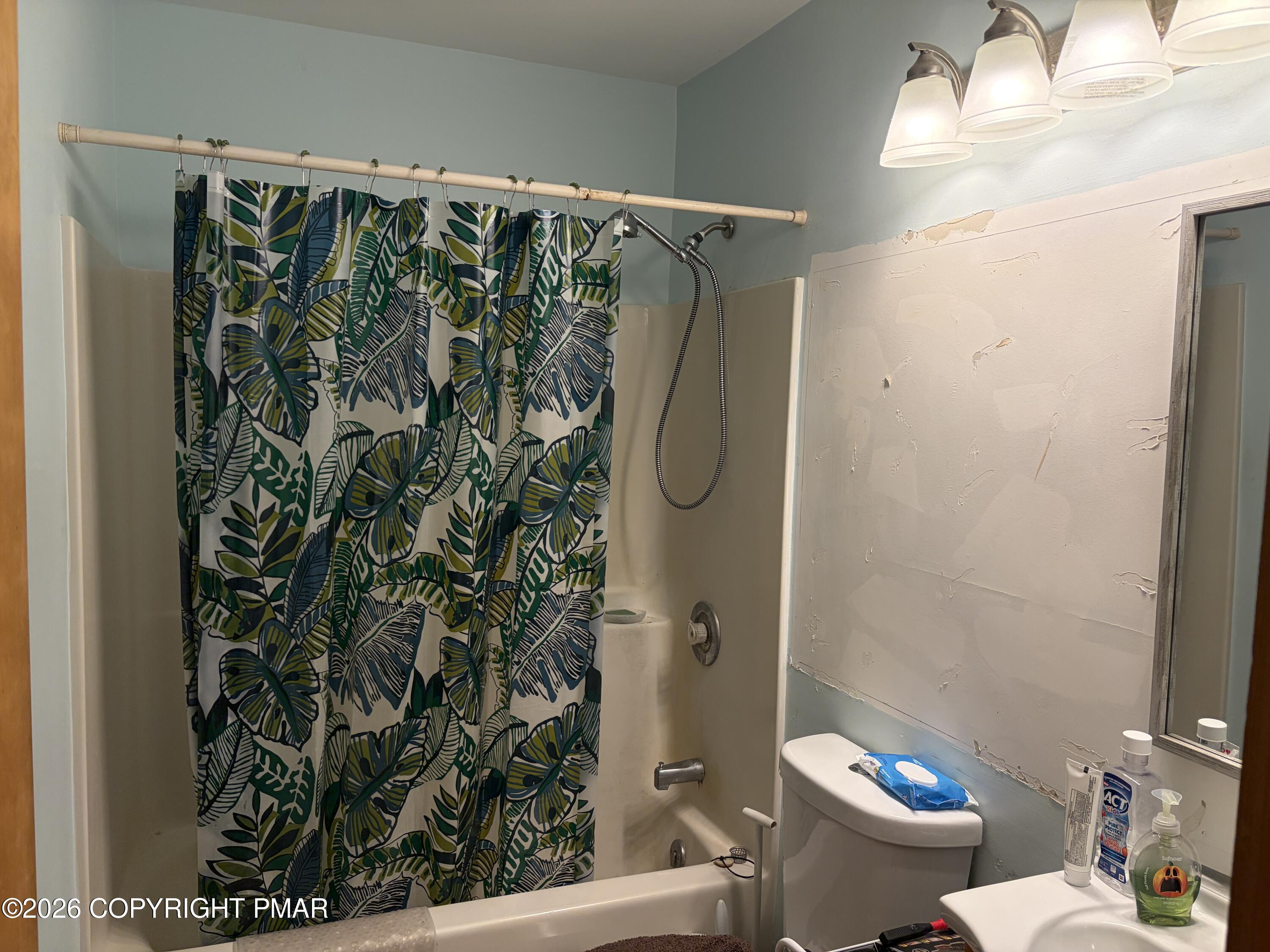 295 Northslope Ii Road Property Photo 11