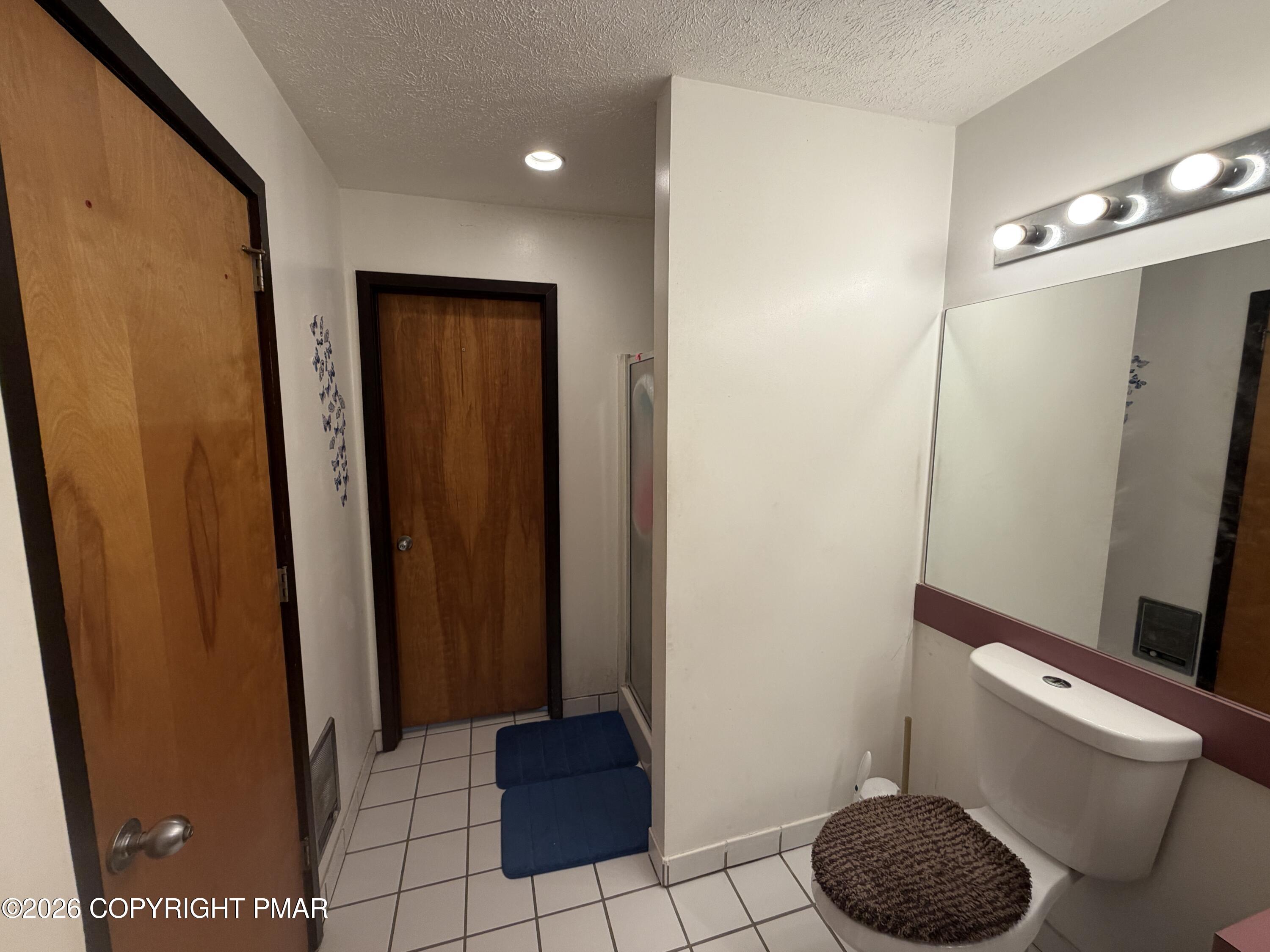 295 Northslope Ii Road Property Photo 12
