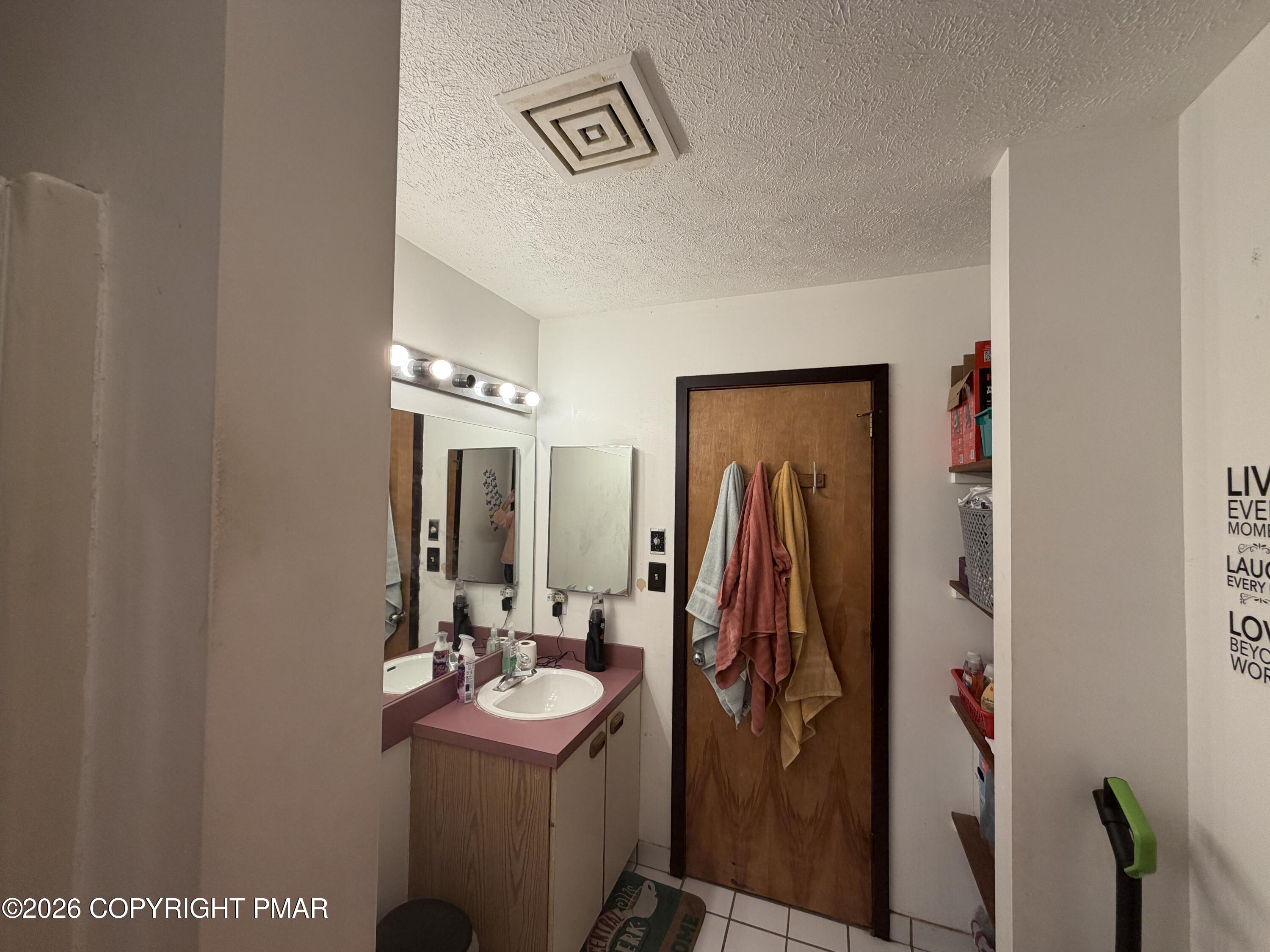 295 Northslope Ii Road Property Photo 13