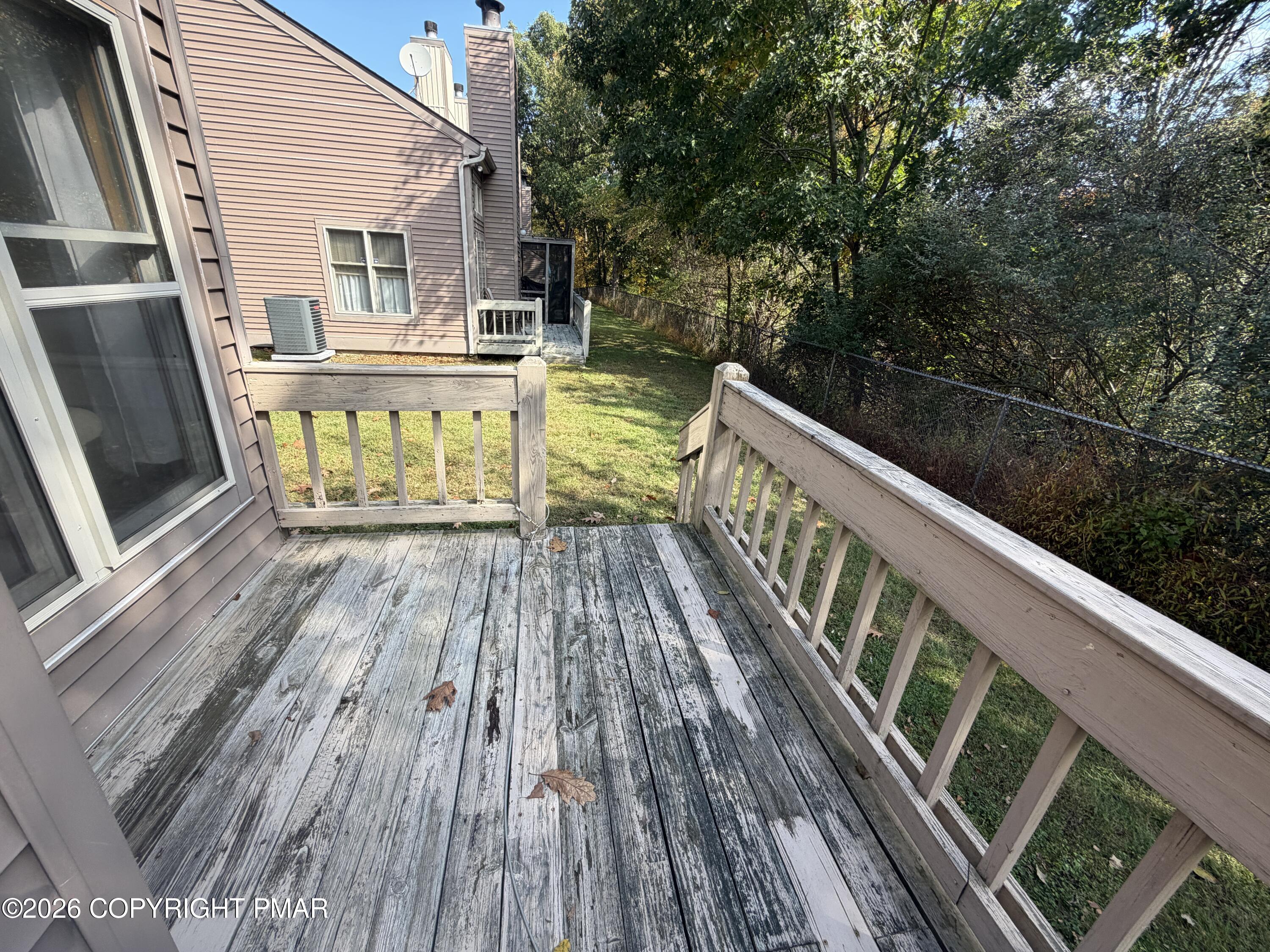 295 Northslope Ii Road Property Photo 14