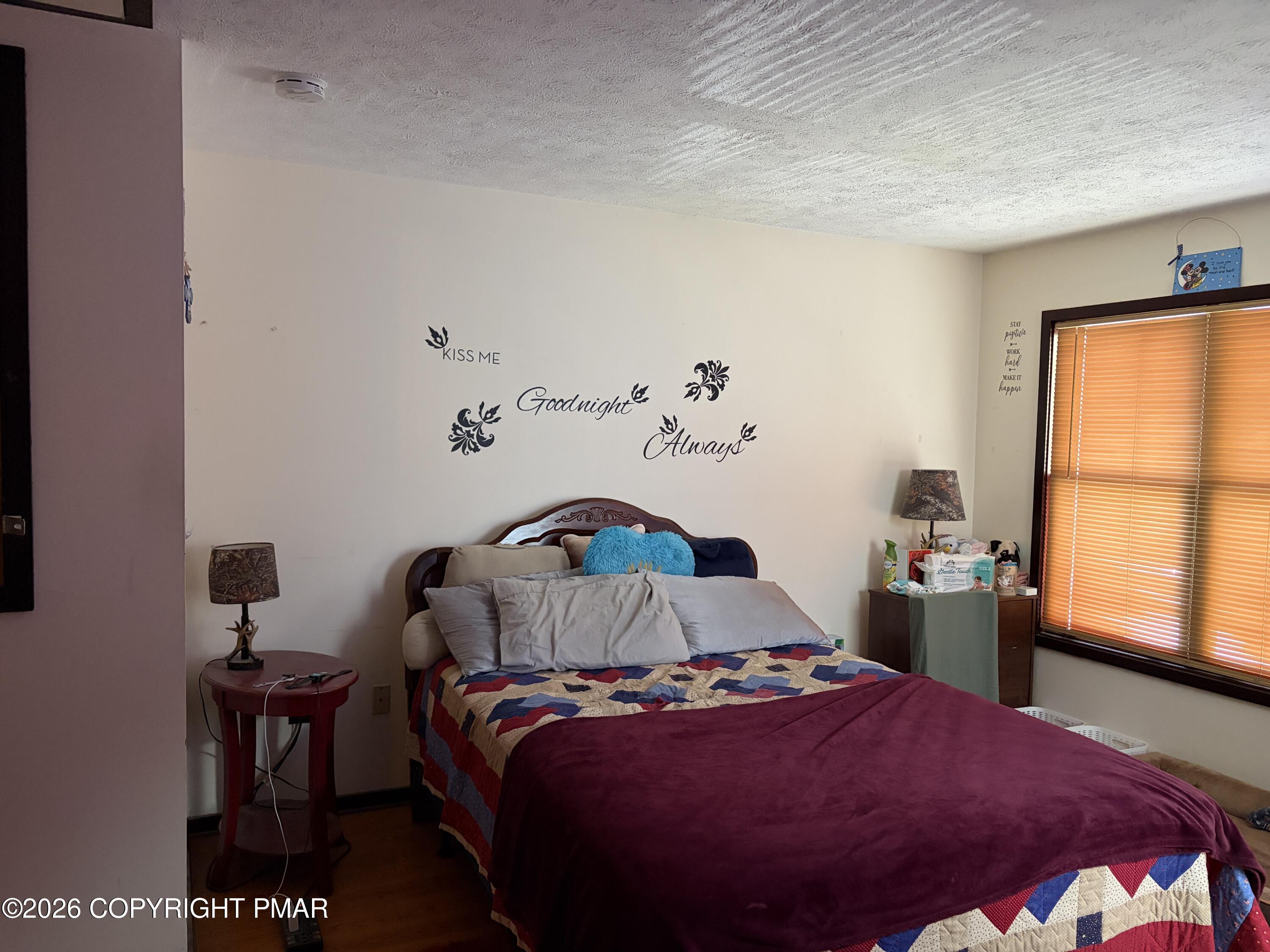 295 Northslope Ii Road Property Photo 15