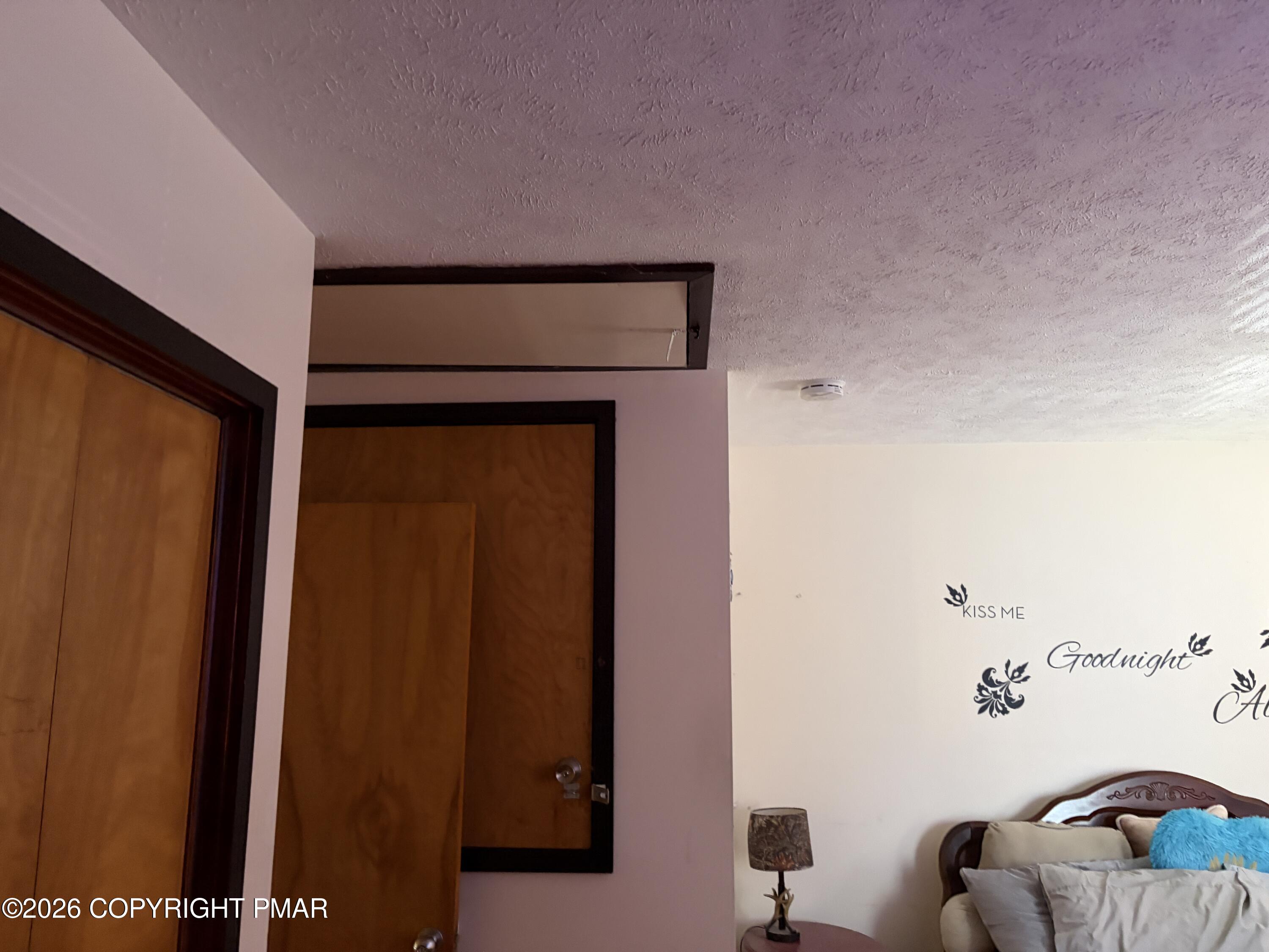 295 Northslope Ii Road Property Photo 16