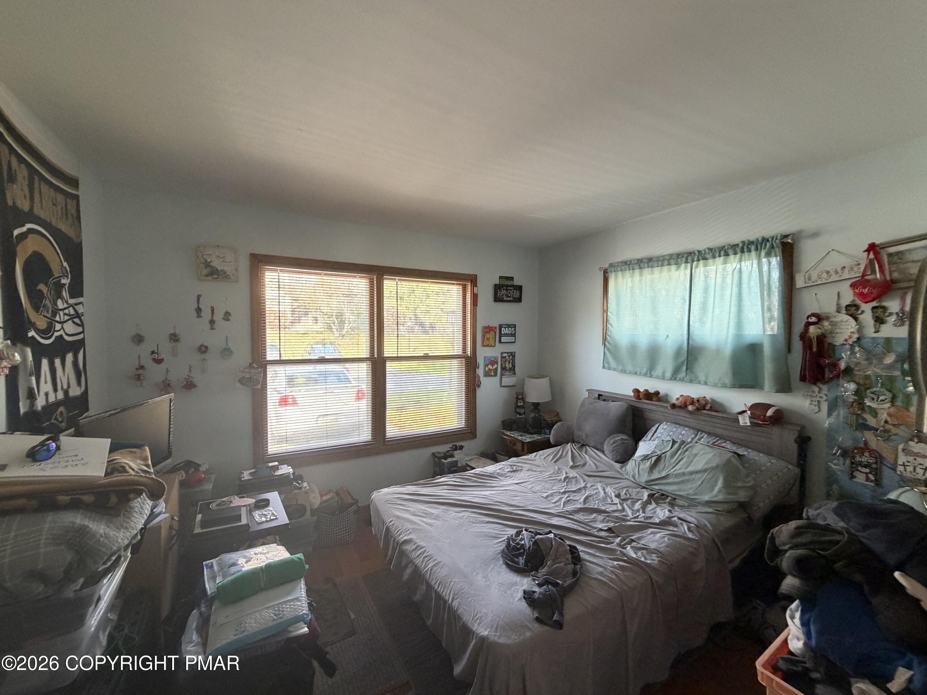 295 Northslope Ii Road Property Photo 17