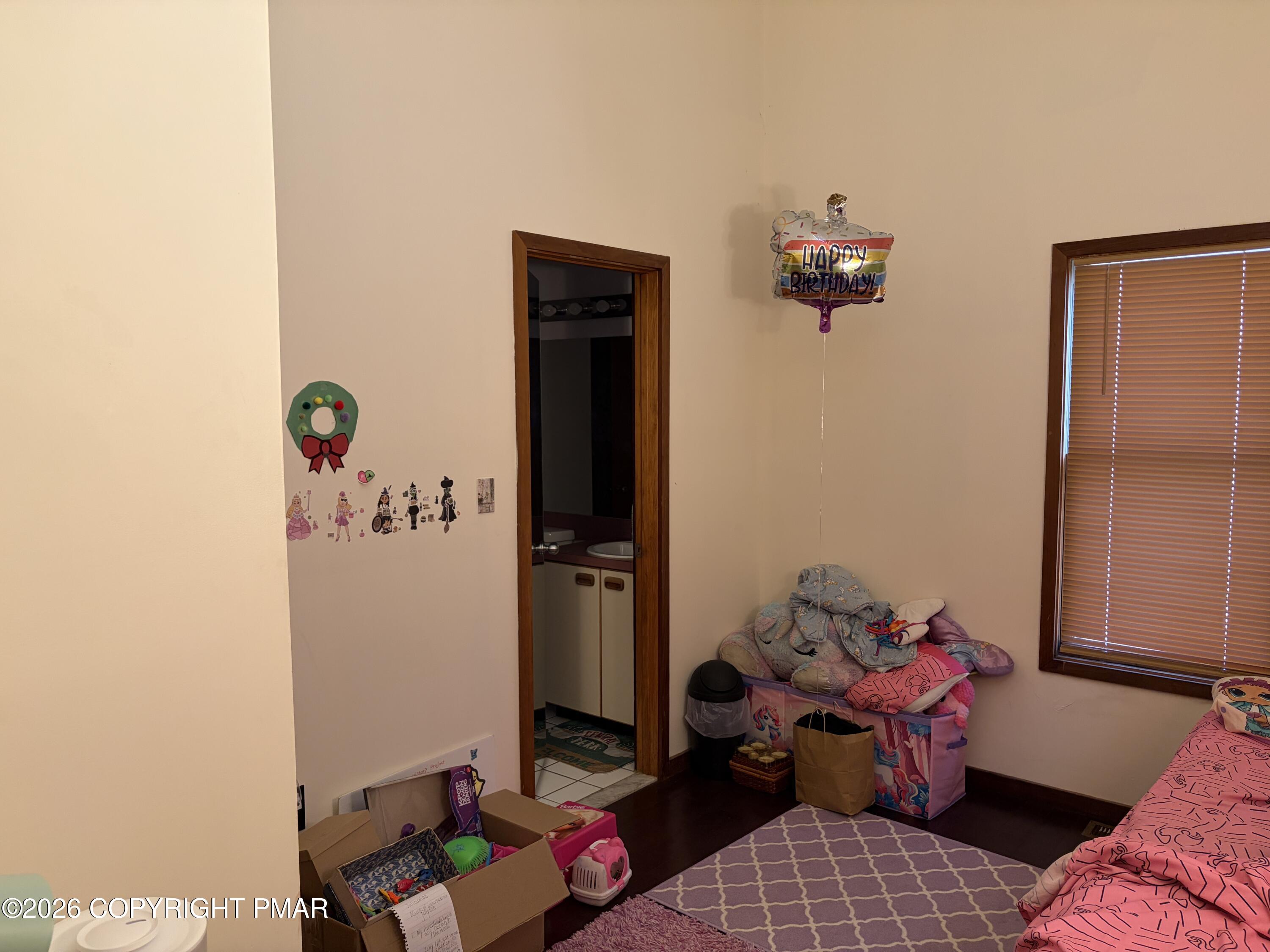 295 Northslope Ii Road Property Photo 18