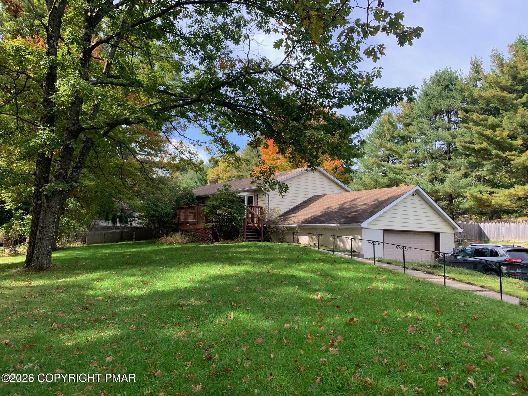 5 Cobblewood Drive Property Photo 1