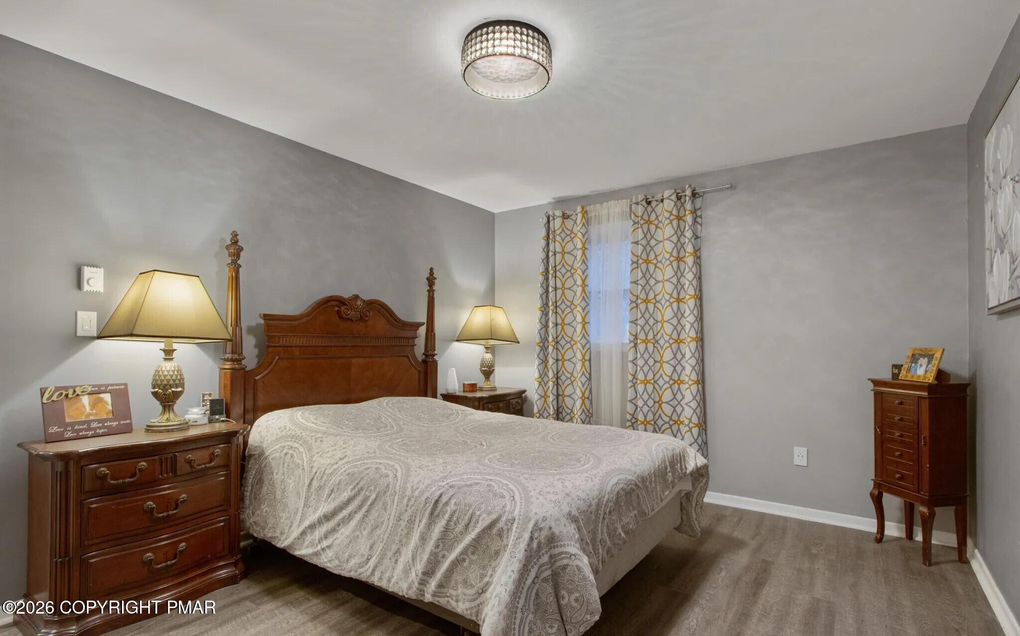 113 Cresthill Circle Property Photo 15