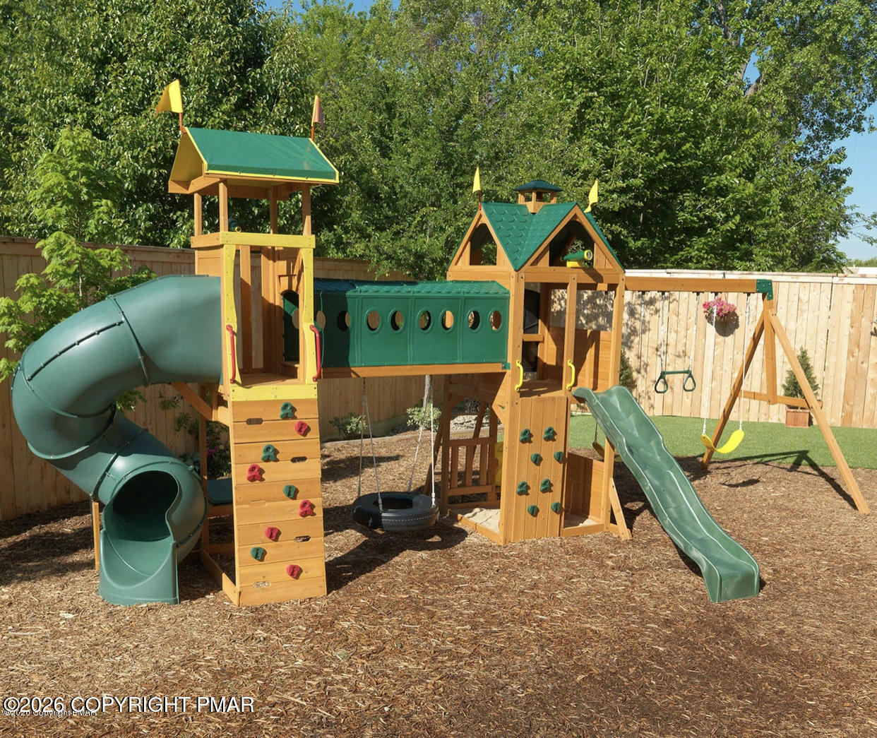 113 Cresthill Circle Property Photo 26