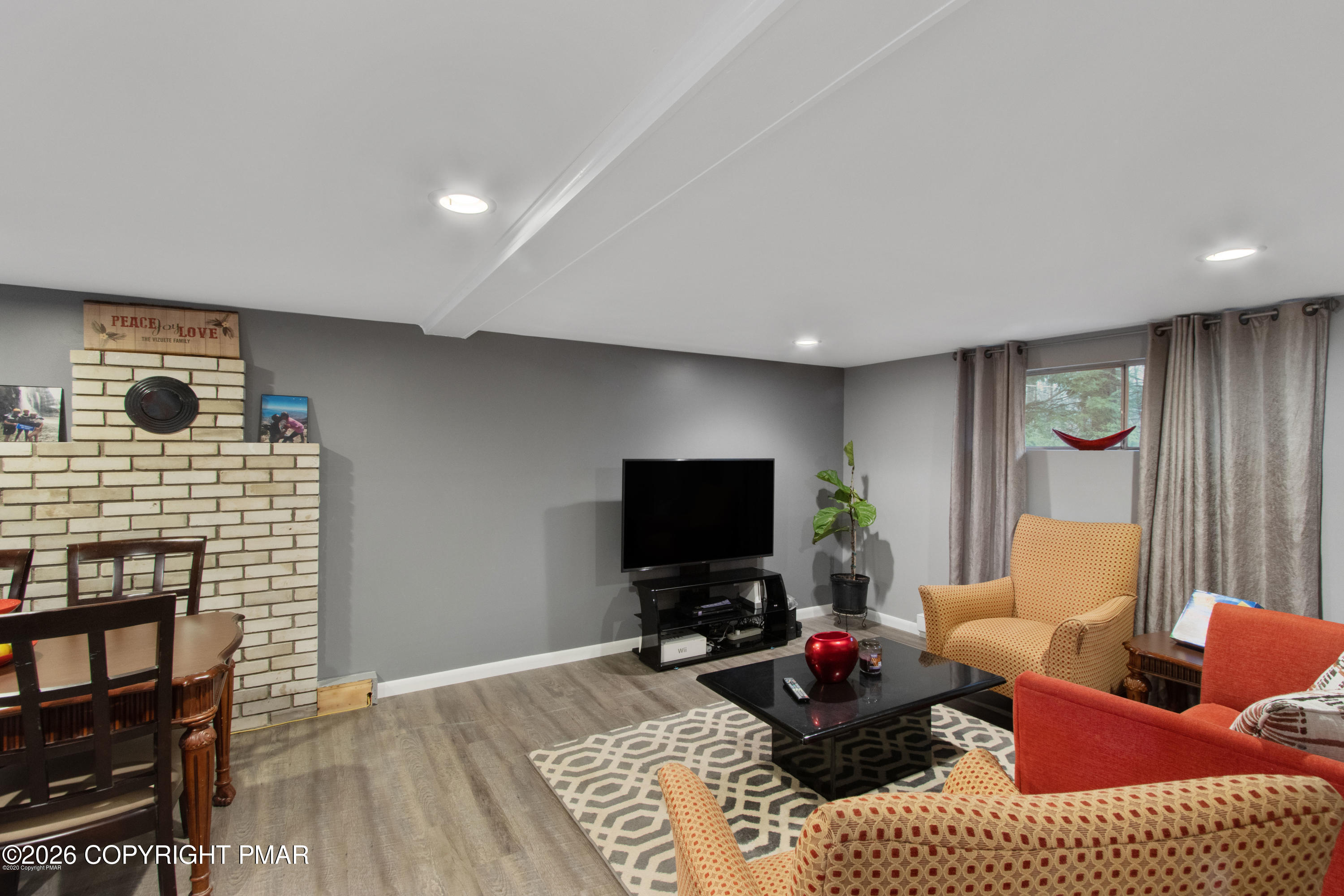113 Cresthill Circle Property Photo 17