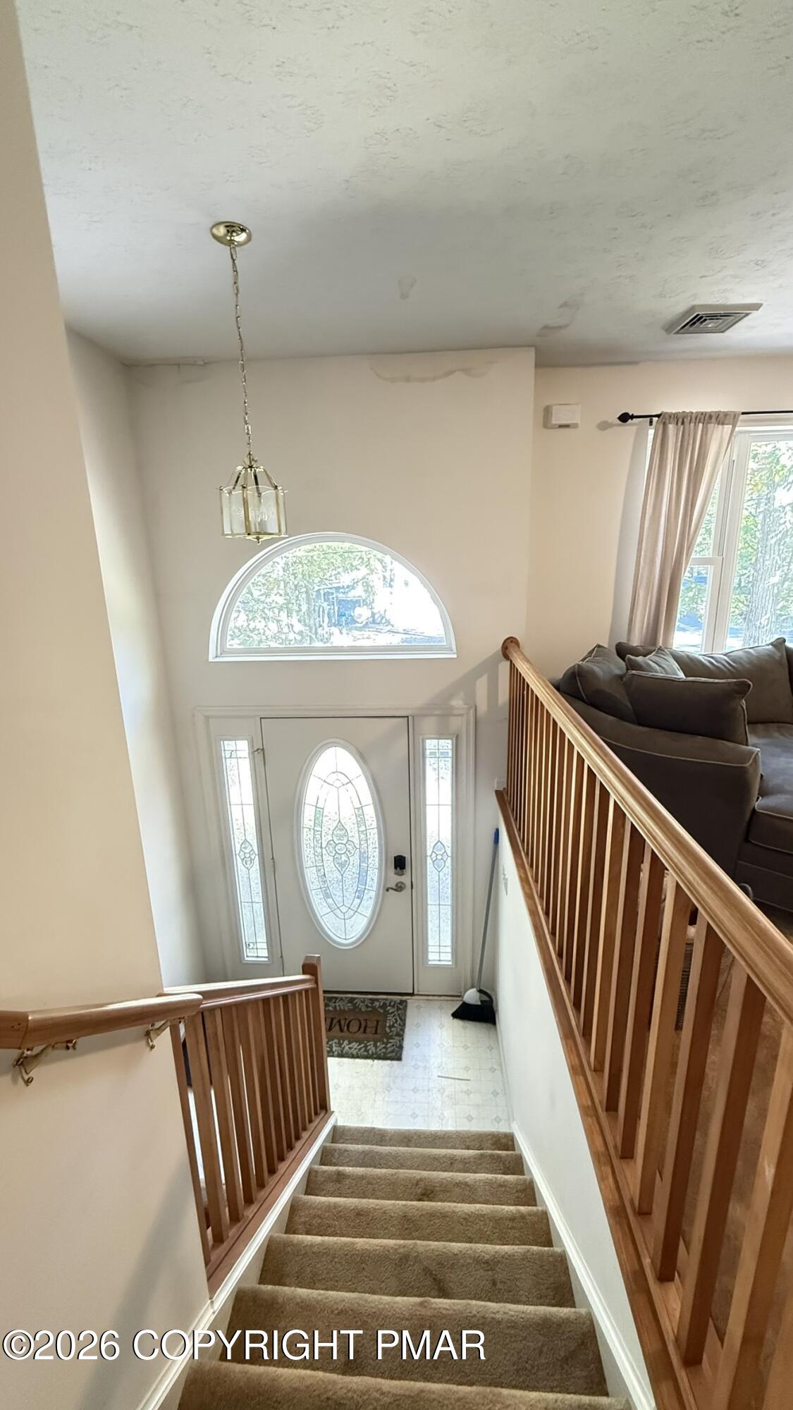 1661 Cotswold Road Property Photo 13