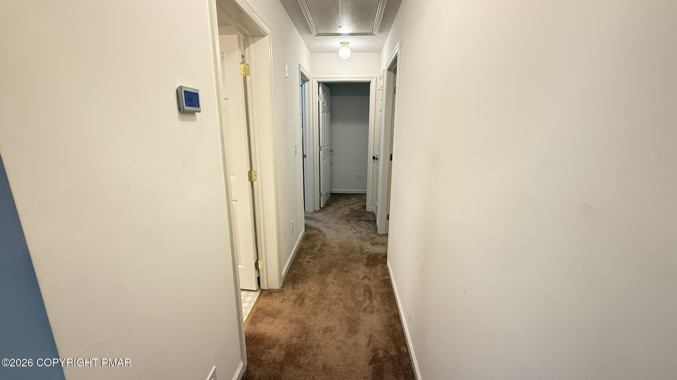 1661 Cotswold Road Property Photo 14