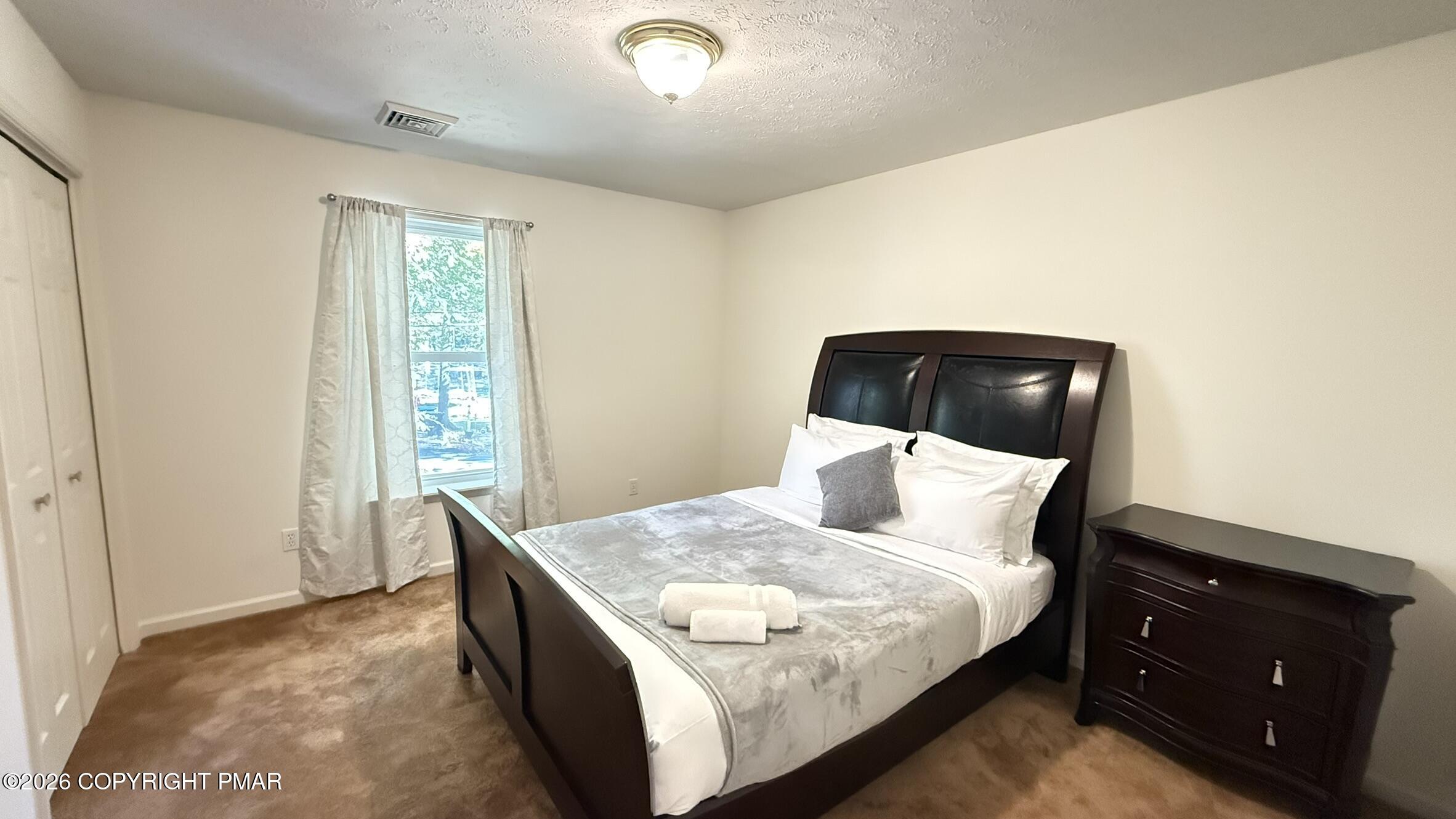 1661 Cotswold Road Property Photo 15