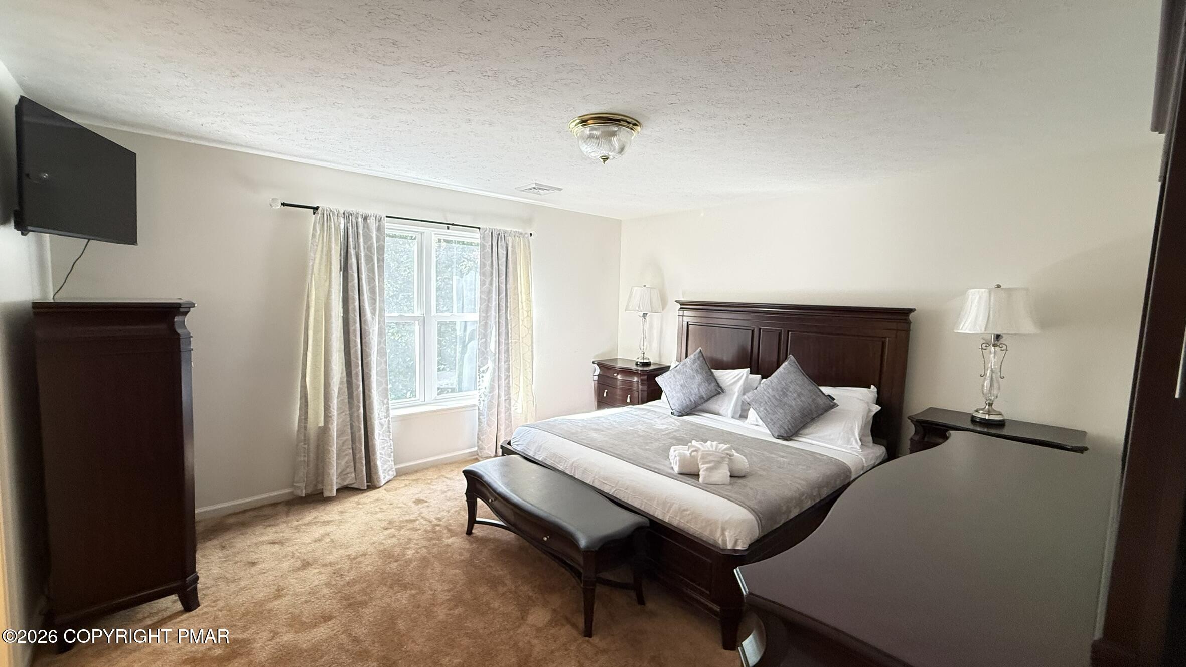 1661 Cotswold Road Property Photo 17