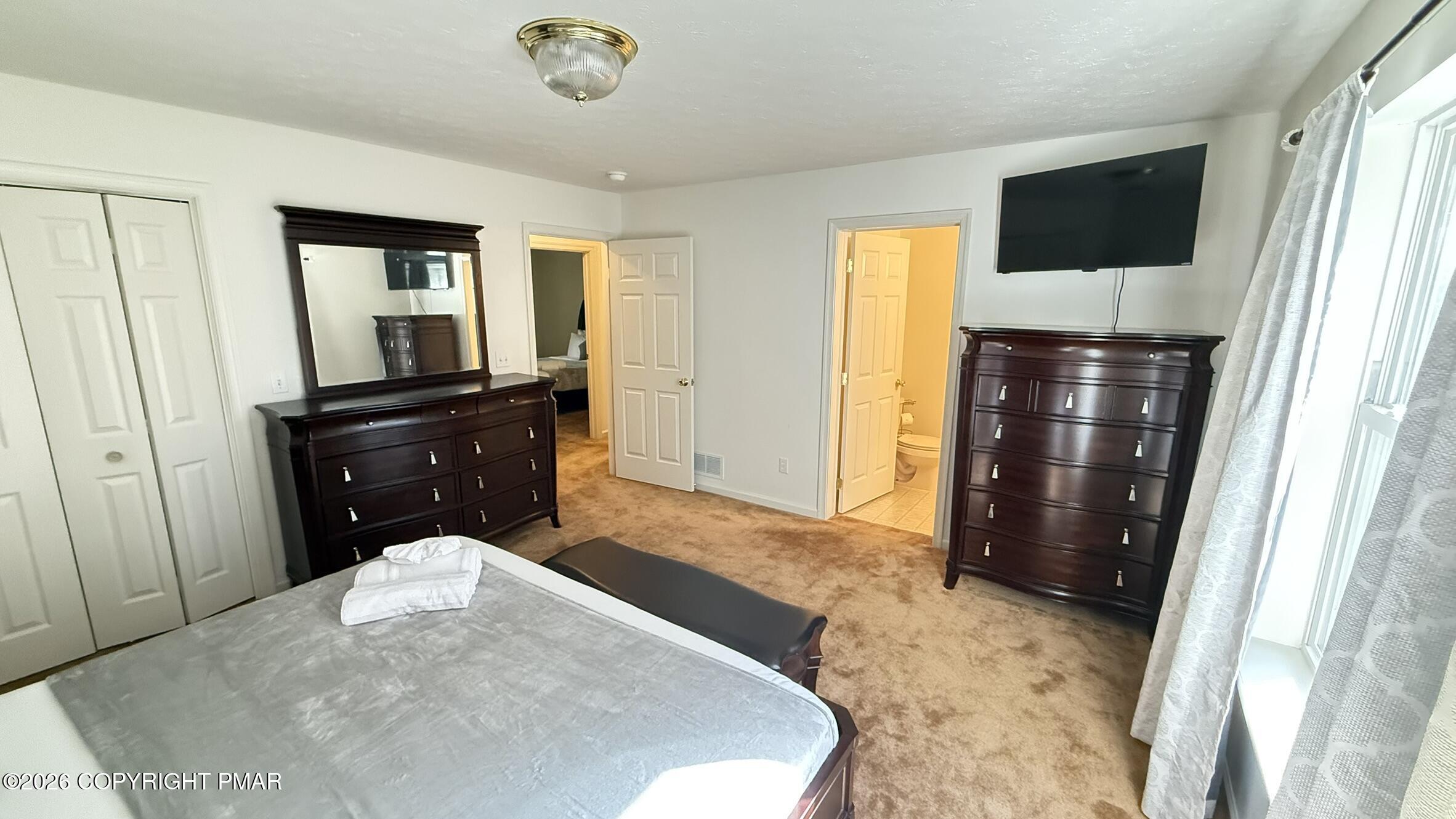 1661 Cotswold Road Property Photo 18