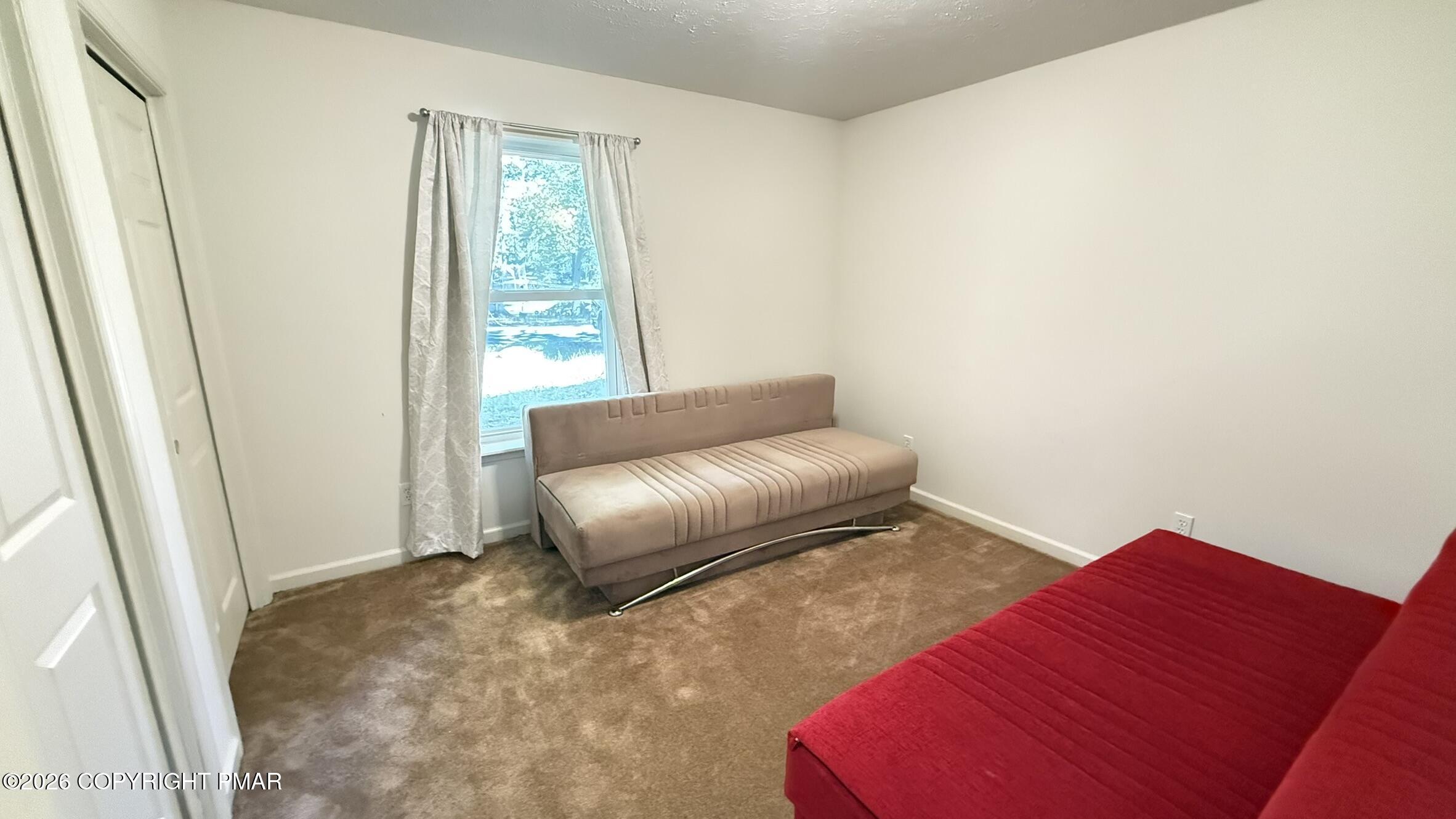 1661 Cotswold Road Property Photo 21