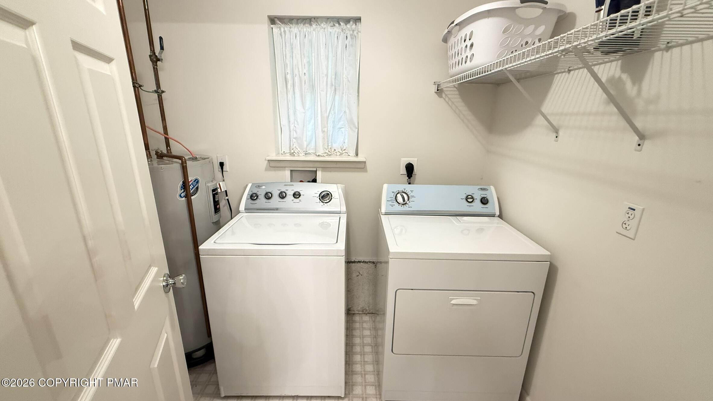 1661 Cotswold Road Property Photo 26