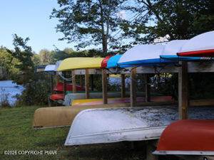 1661 Cotswold Road Property Photo 30