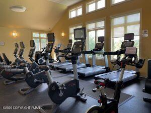 1661 Cotswold Road Property Photo 31