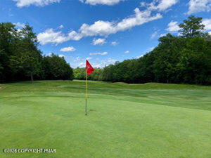 1661 Cotswold Road Property Photo 32