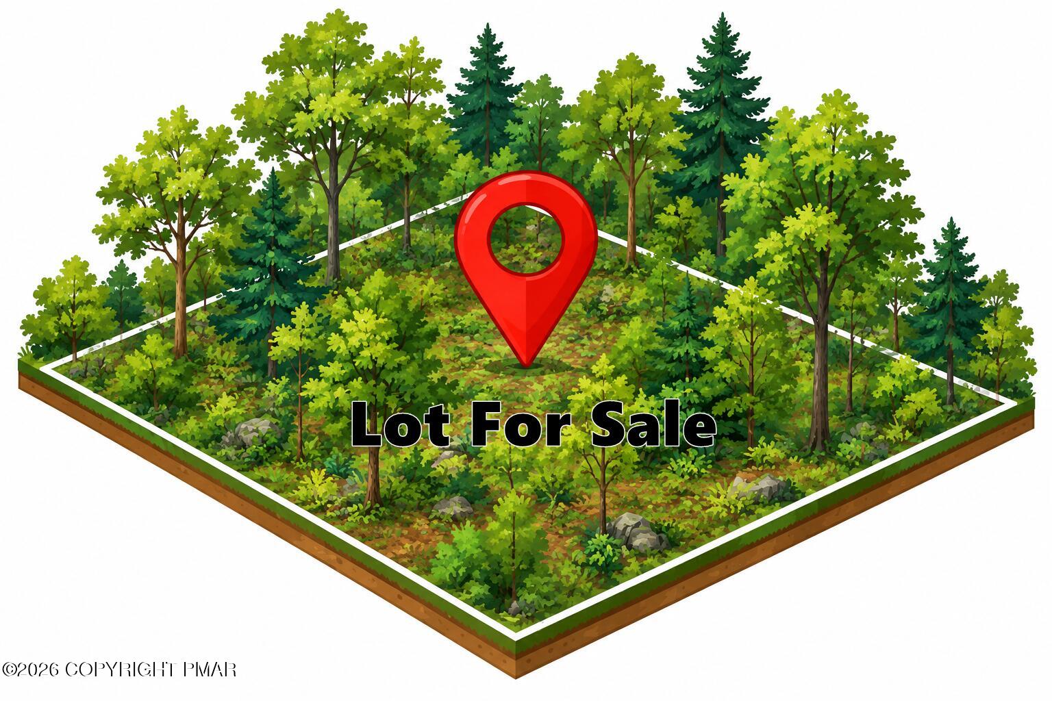 1001 Fern Rd 1001 Road Property Photo 1