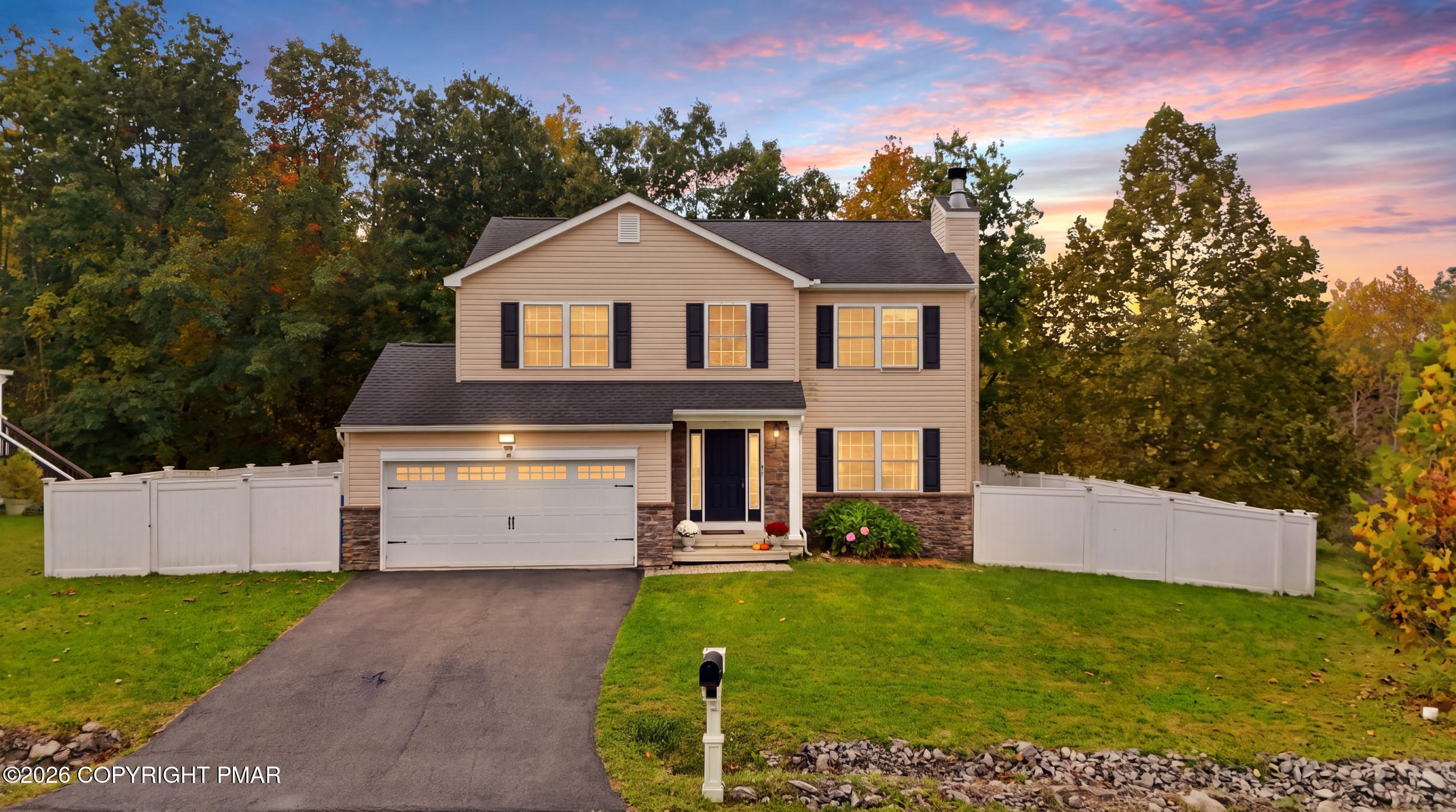 135 American Way Property Photo 1