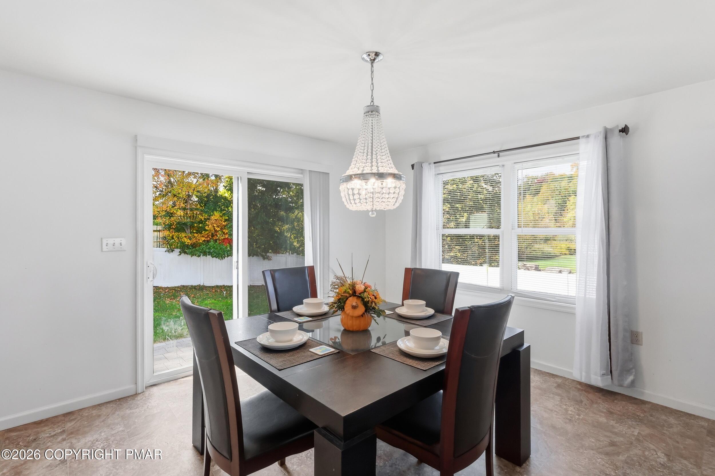 135 American Way Property Photo 11