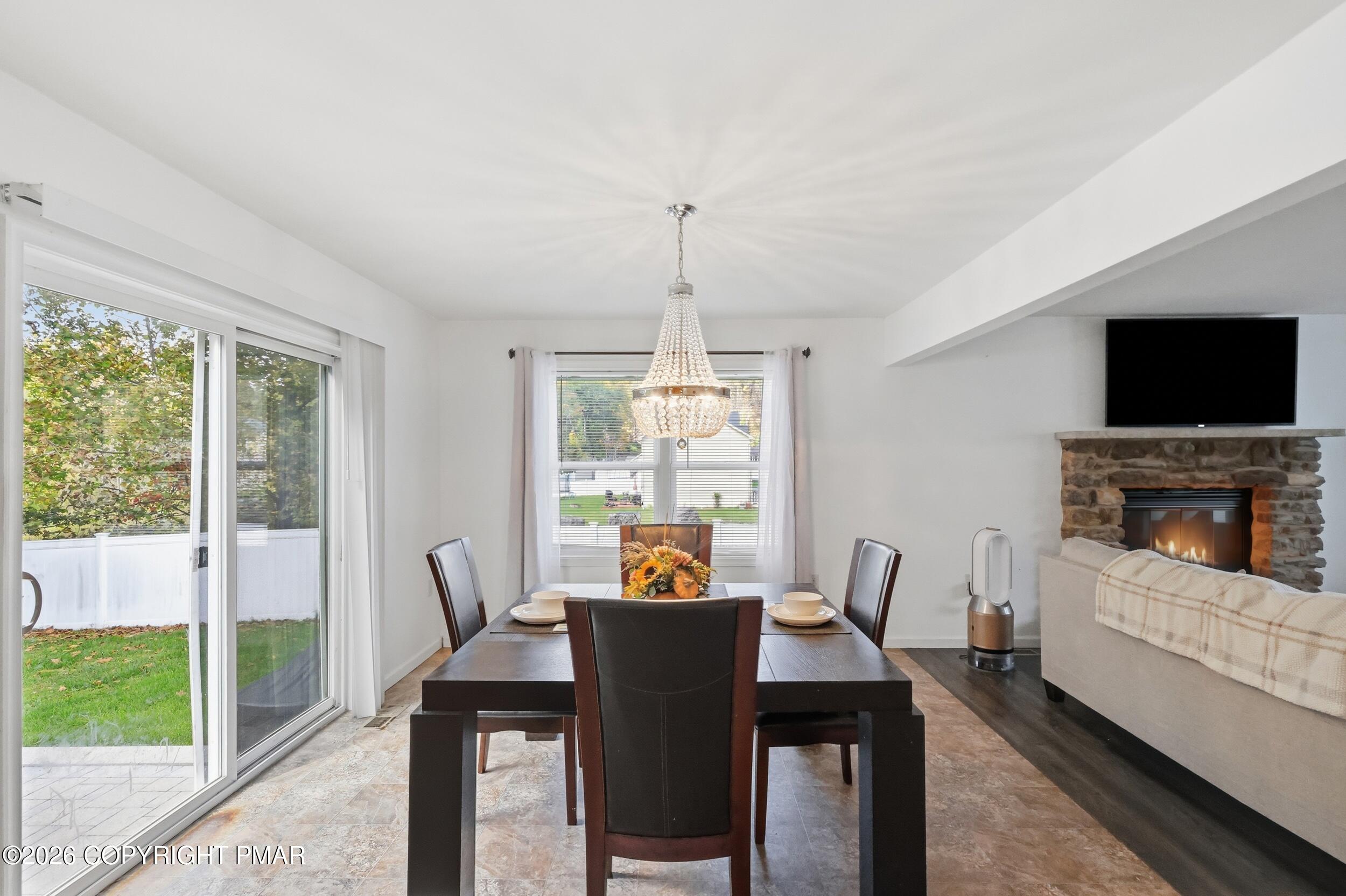 135 American Way Property Photo 12