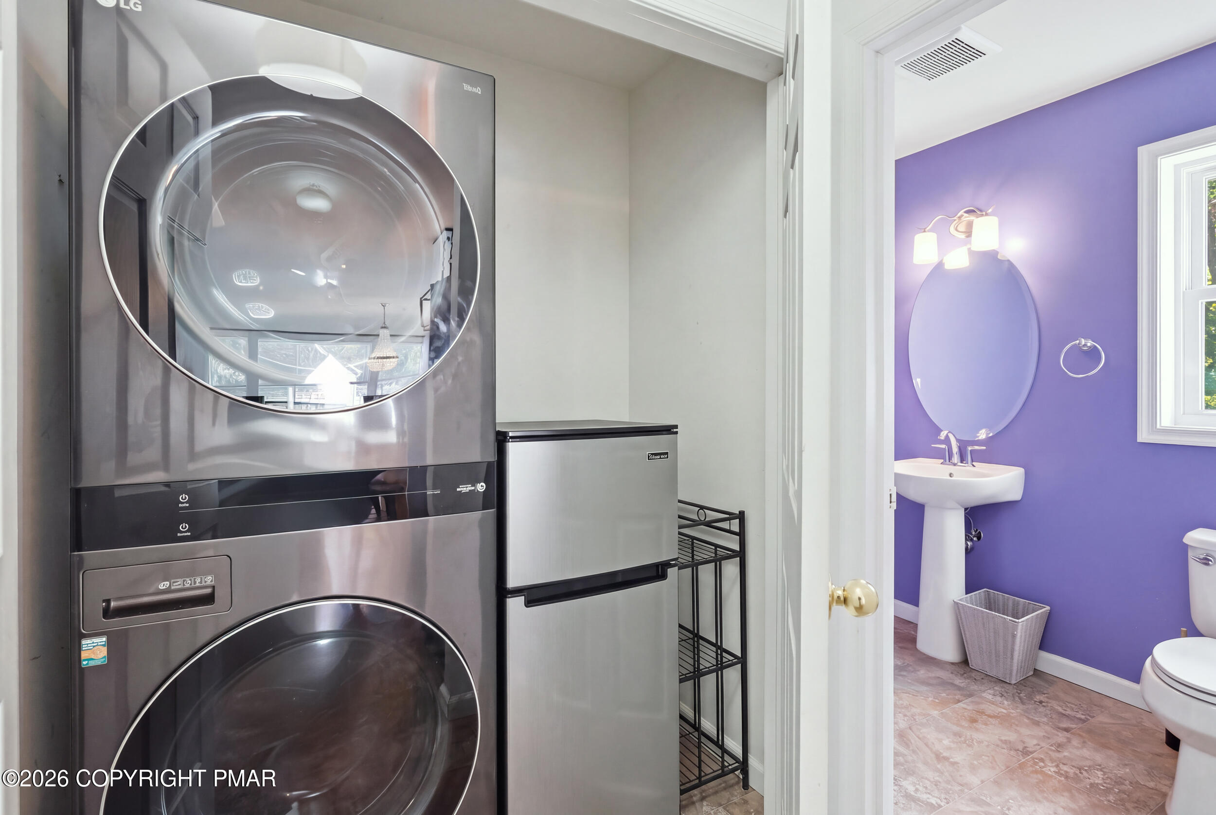 135 American Way Property Photo 14