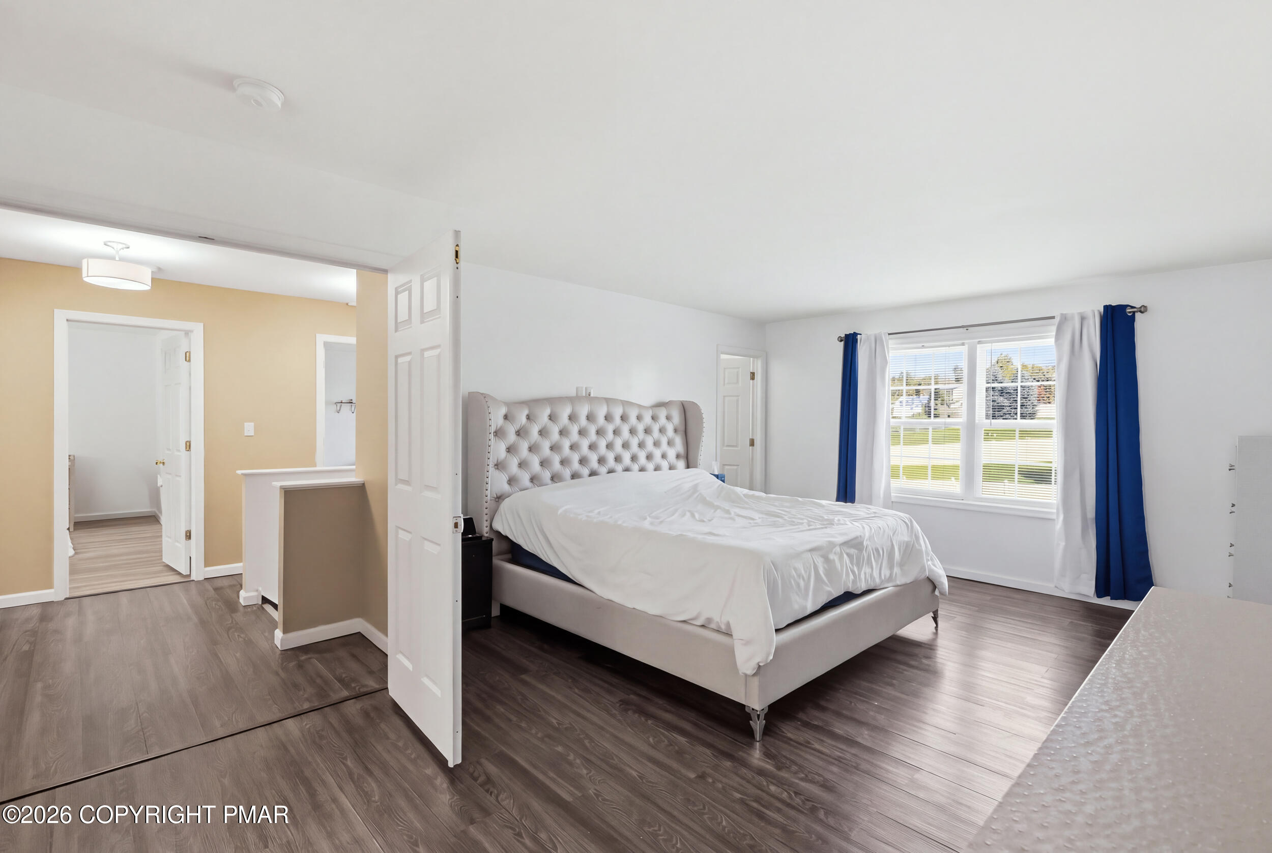 135 American Way Property Photo 16