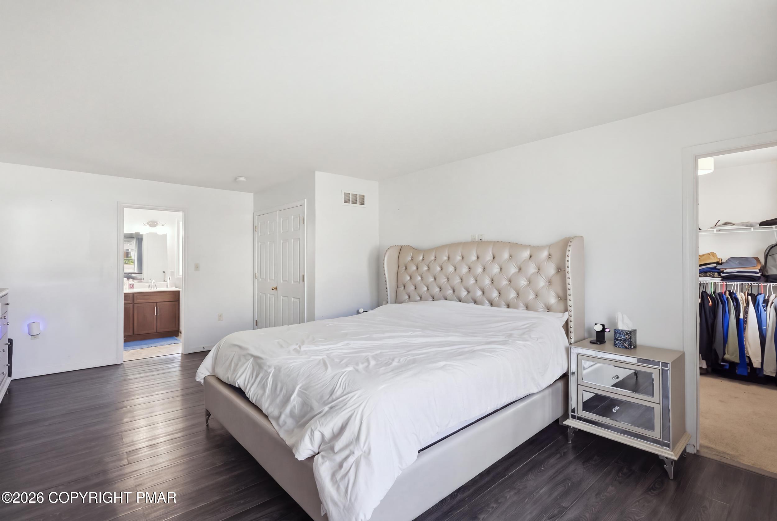135 American Way Property Photo 17