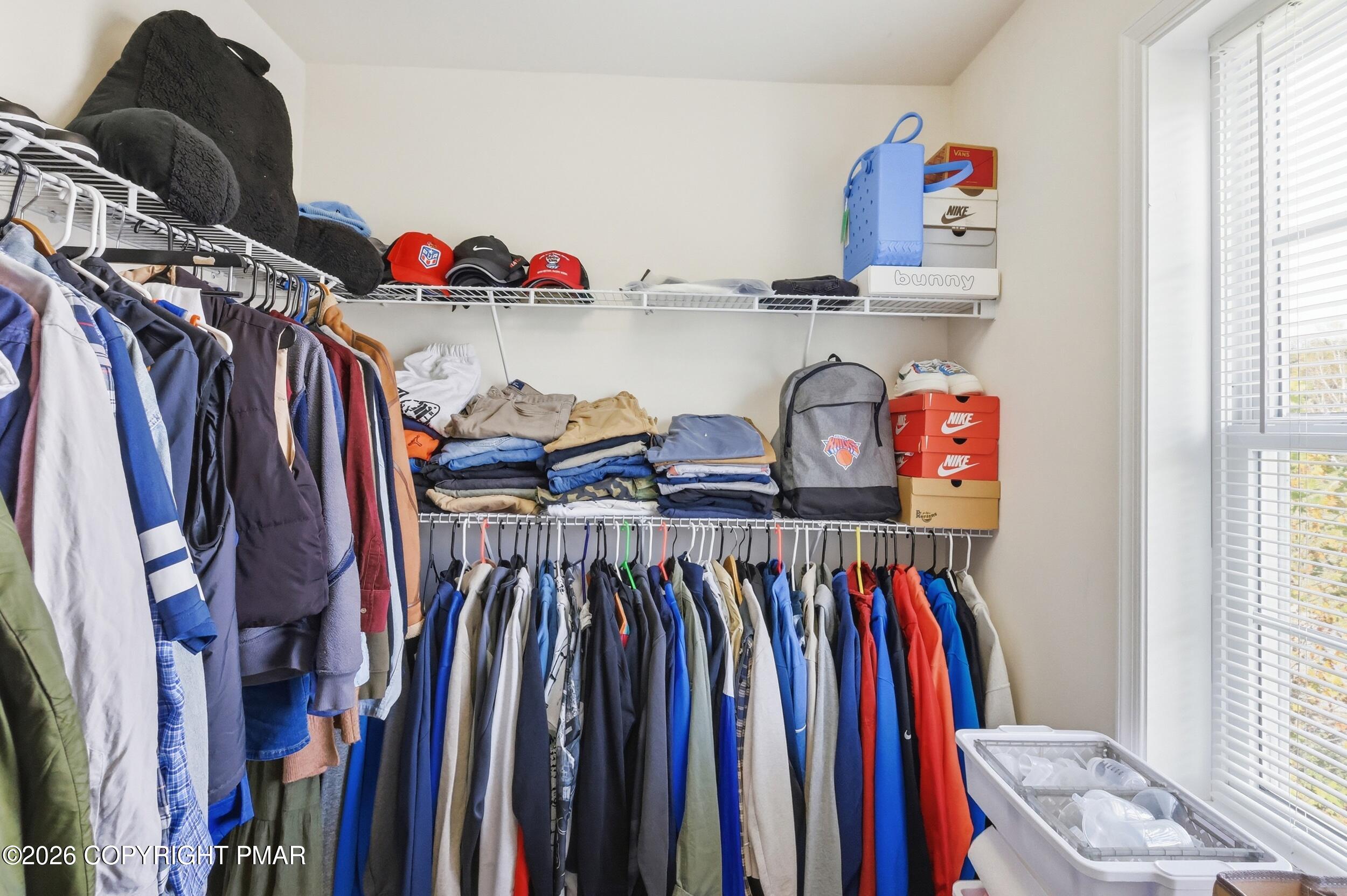 135 American Way Property Photo 19