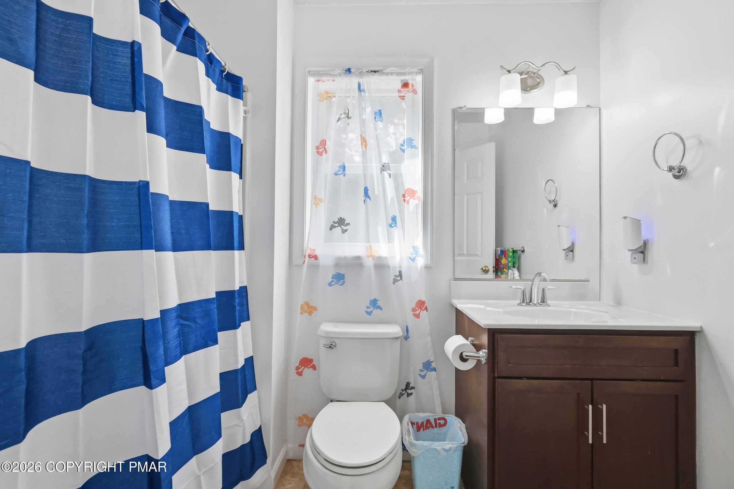 135 American Way Property Photo 24