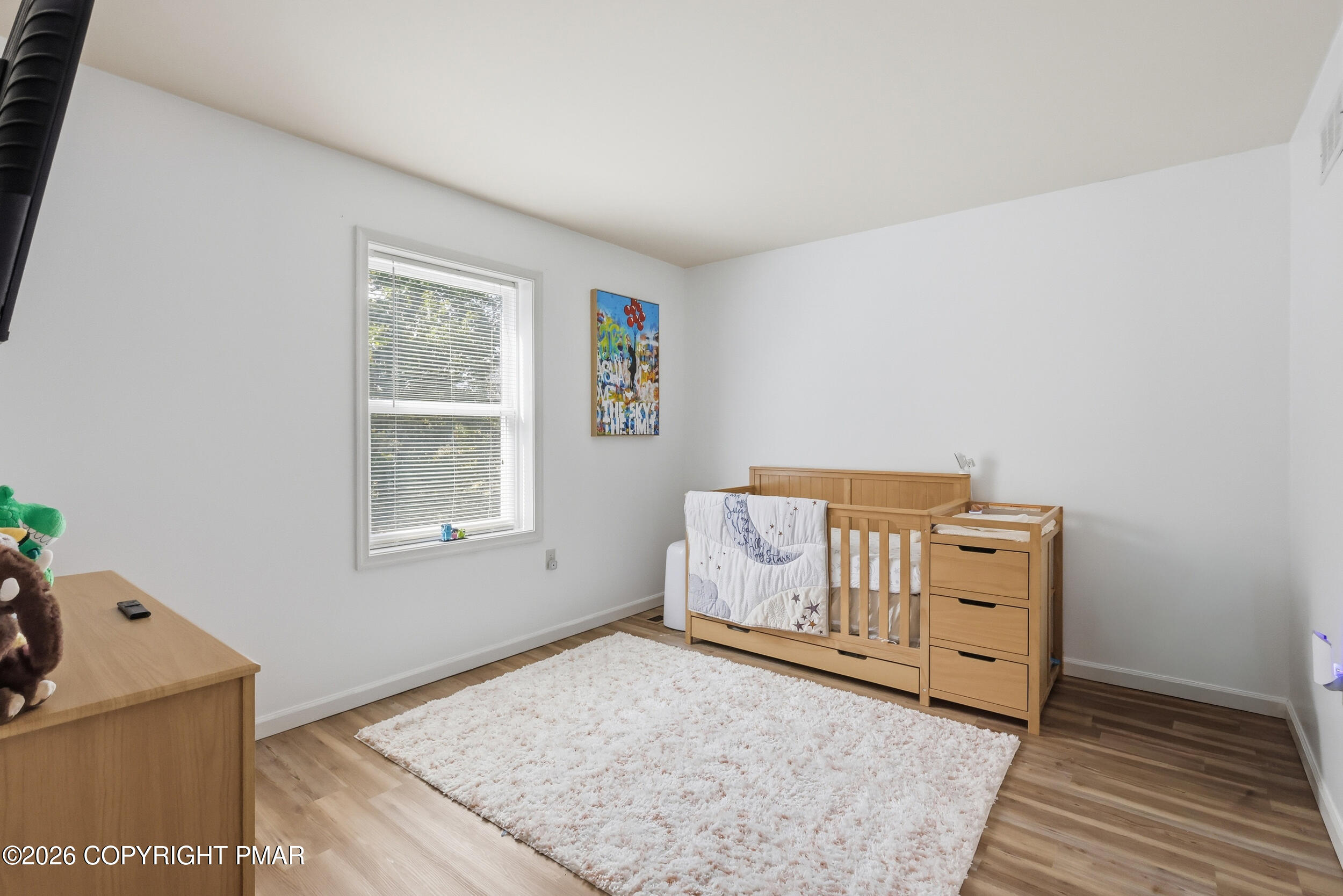 135 American Way Property Photo 25