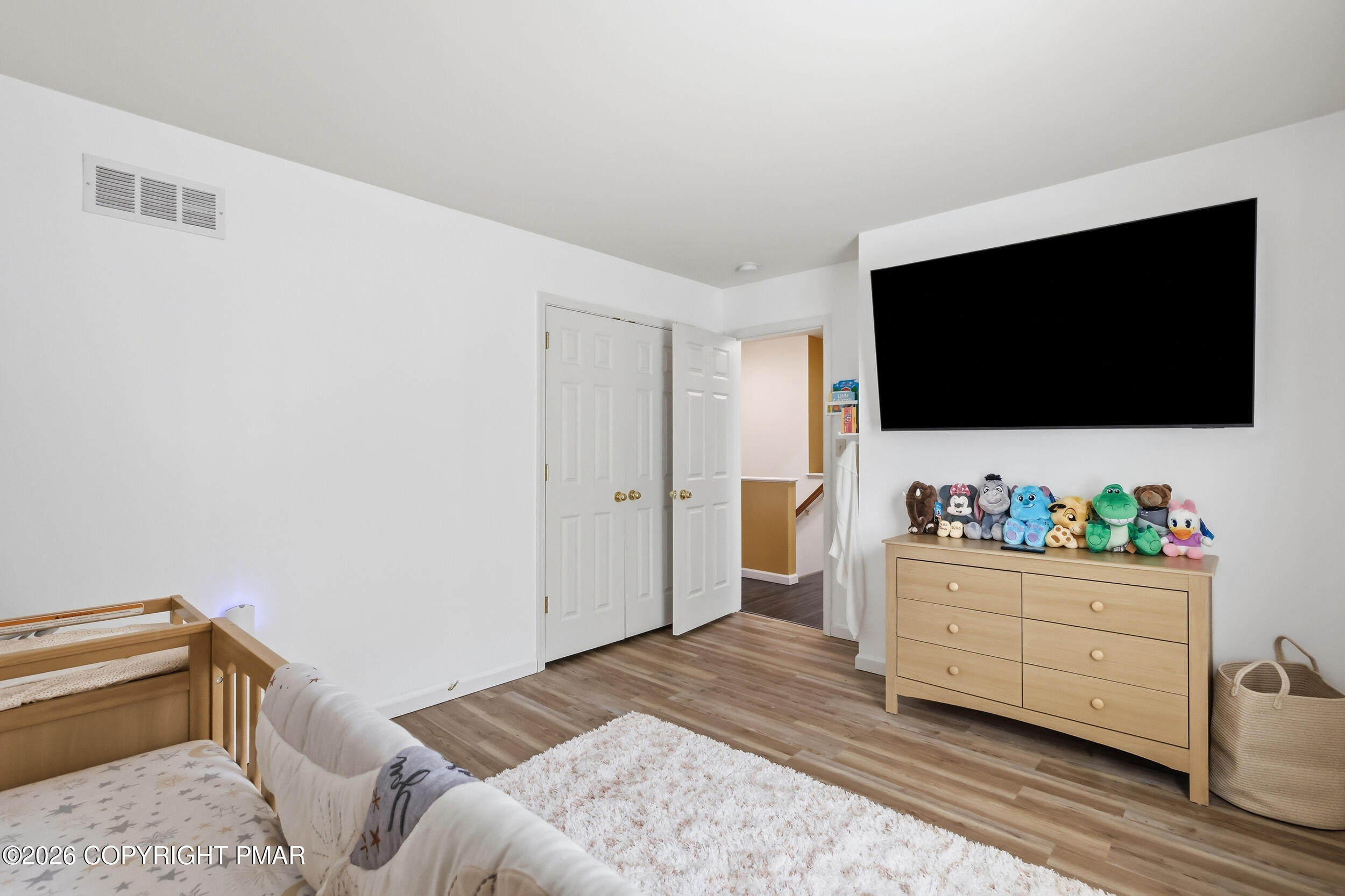 135 American Way Property Photo 26