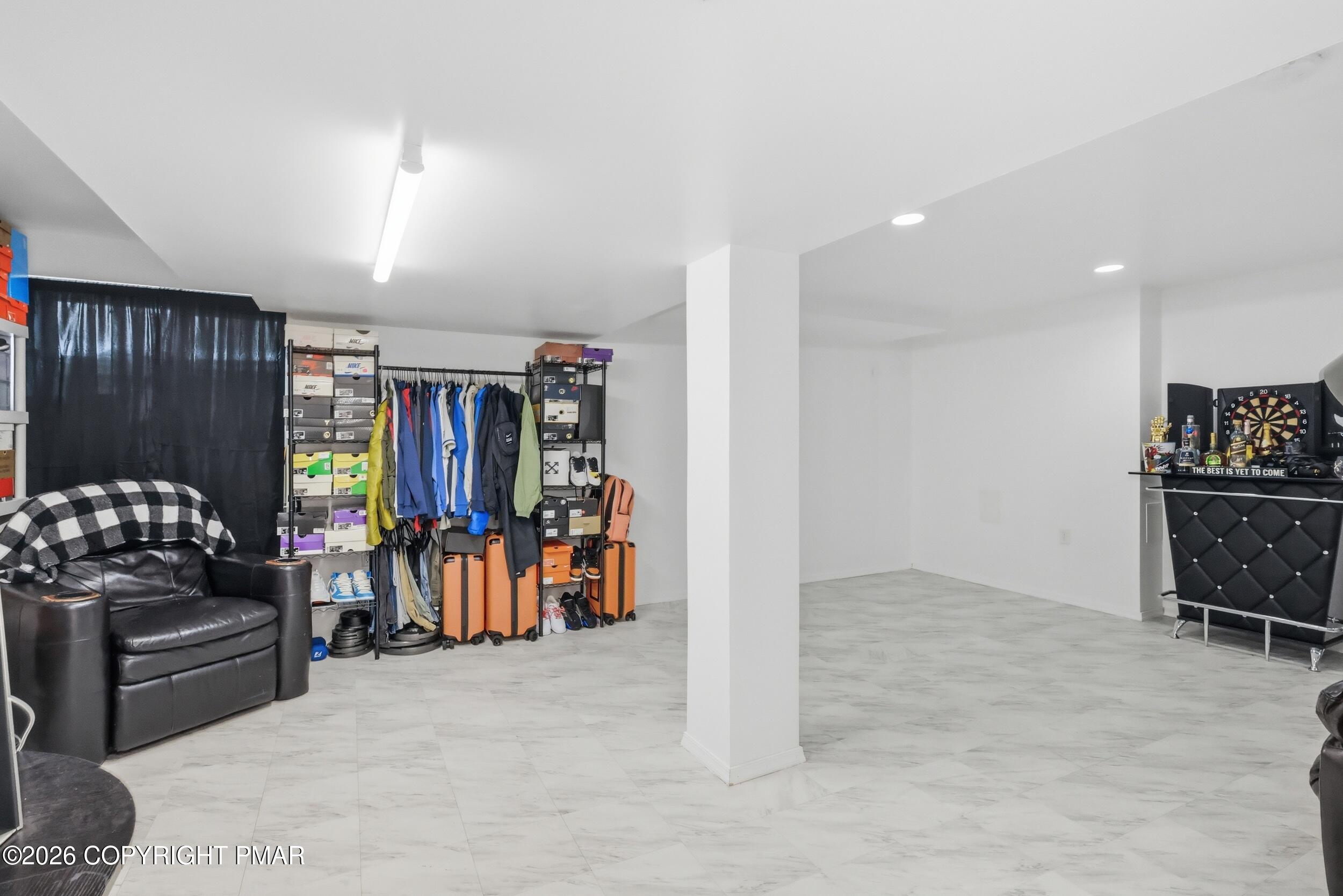 135 American Way Property Photo 29
