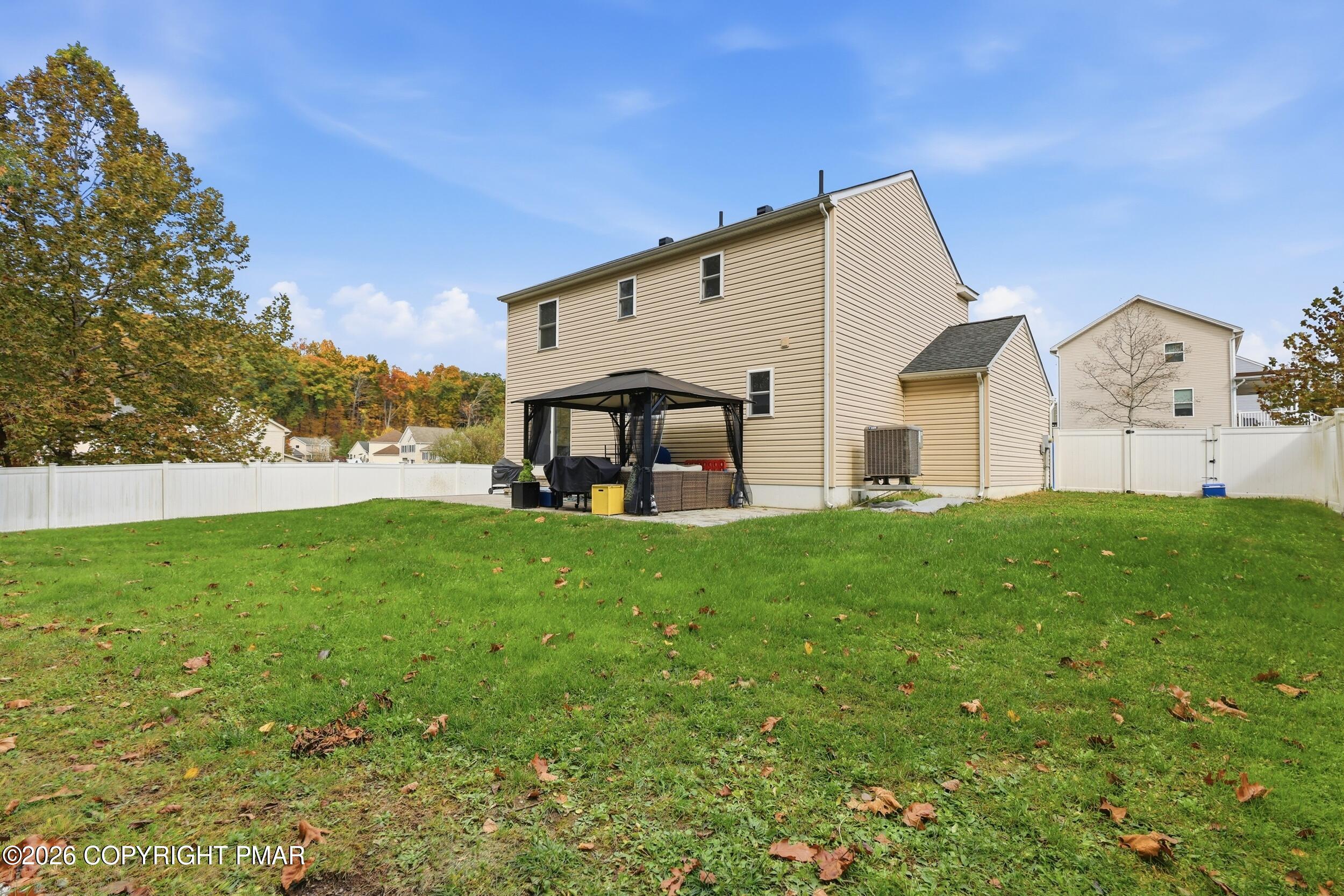 135 American Way Property Photo 36
