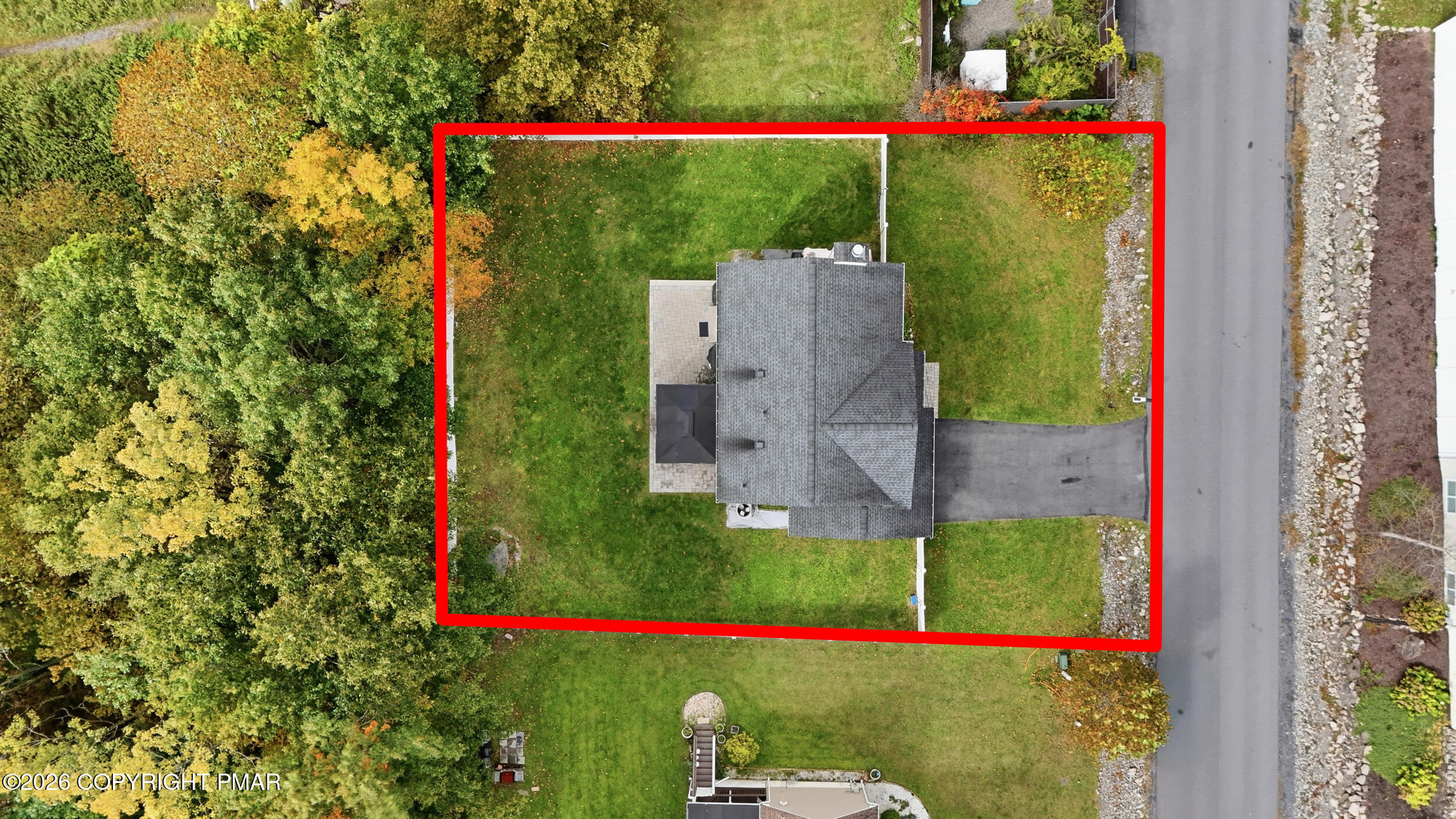135 American Way Property Photo 37