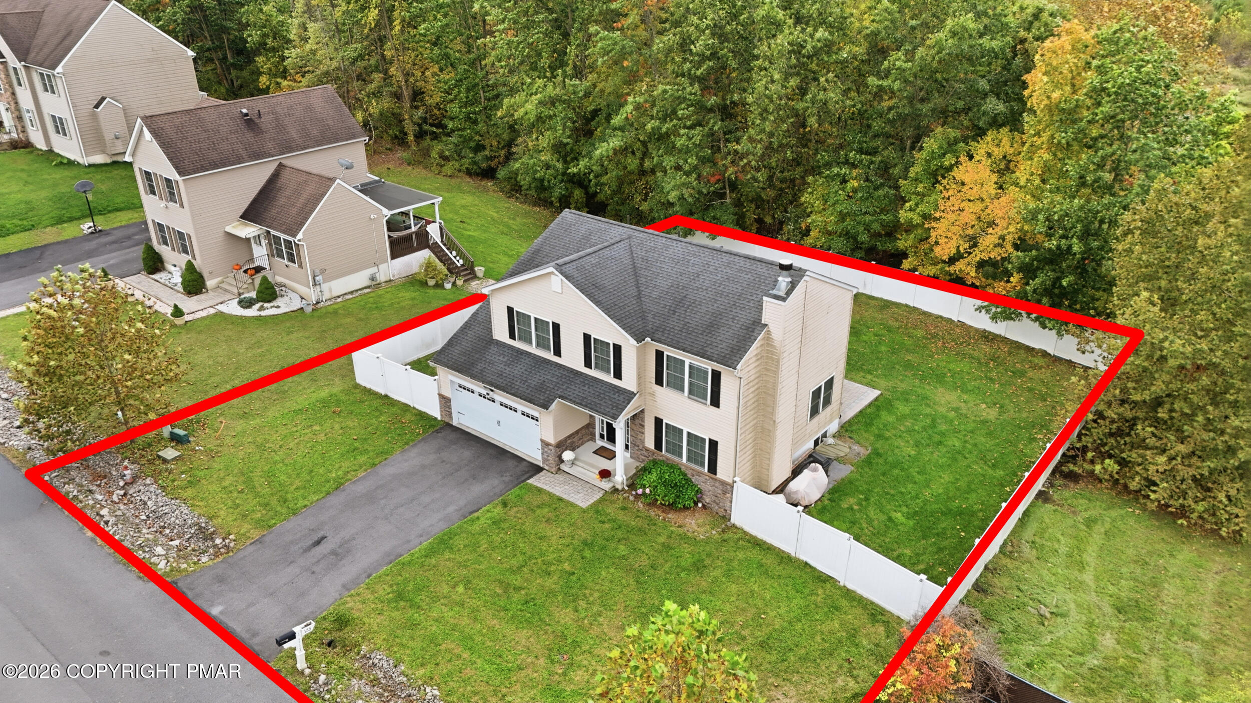 135 American Way Property Photo 38
