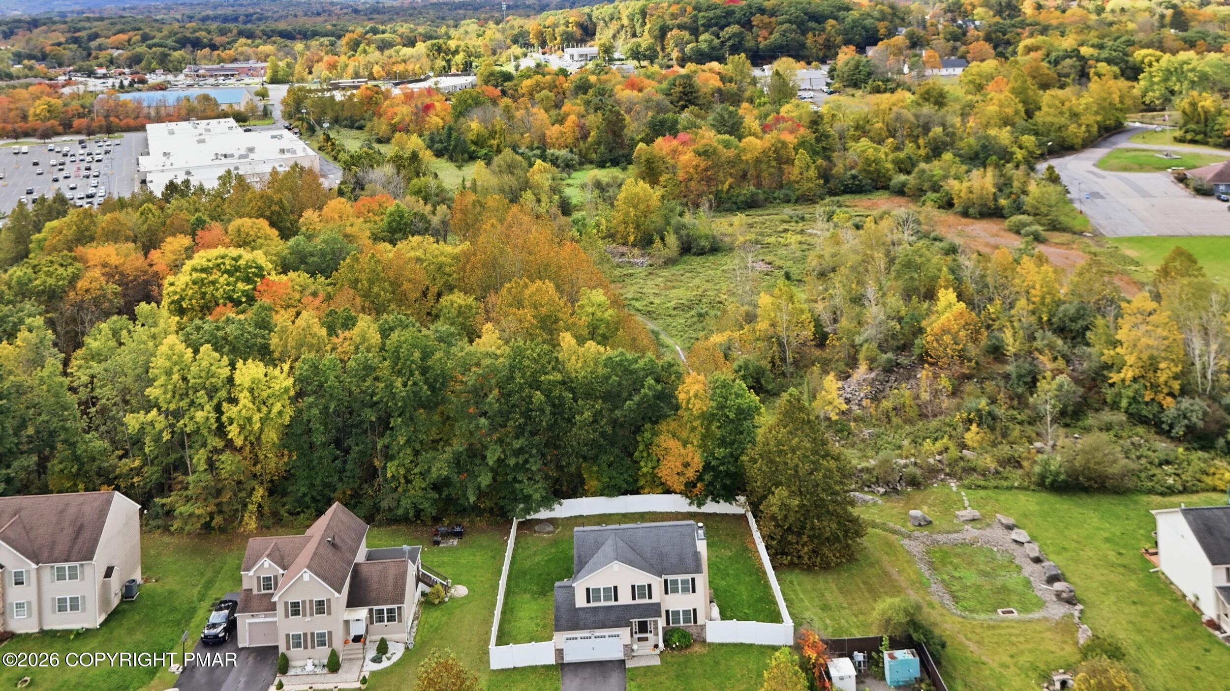 135 American Way Property Photo 40