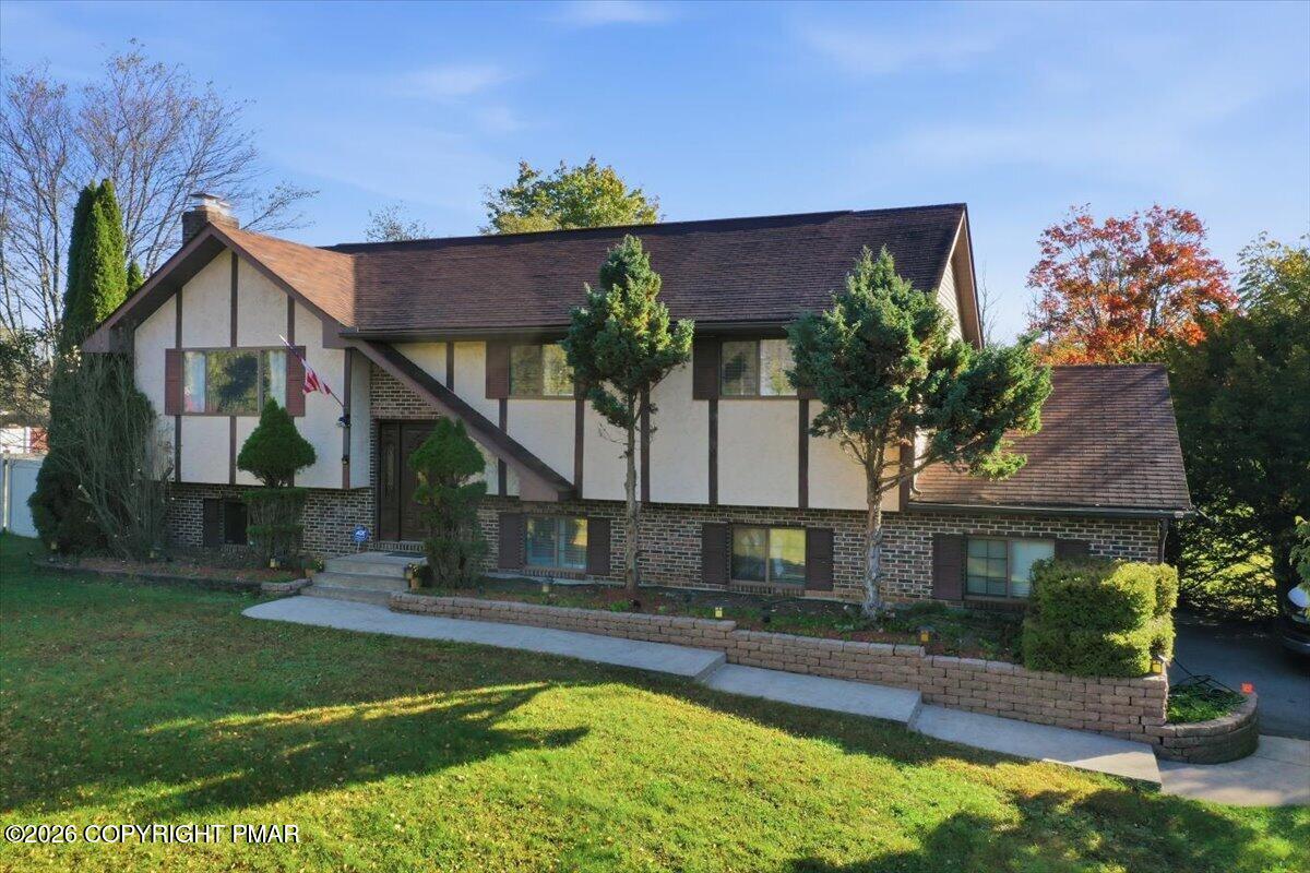 1112 Scott Street Property Photo 1