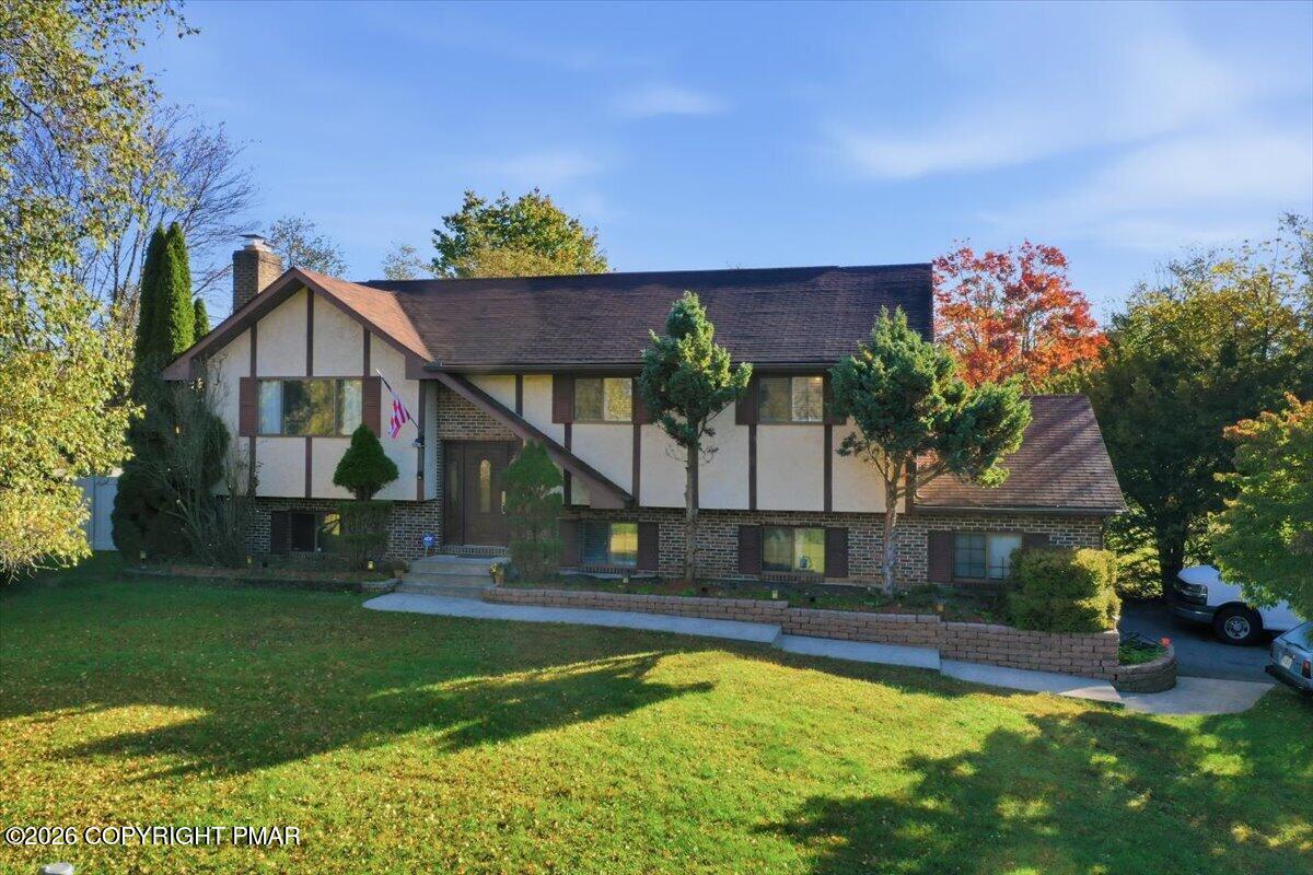 1112 Scott Street Property Photo 2