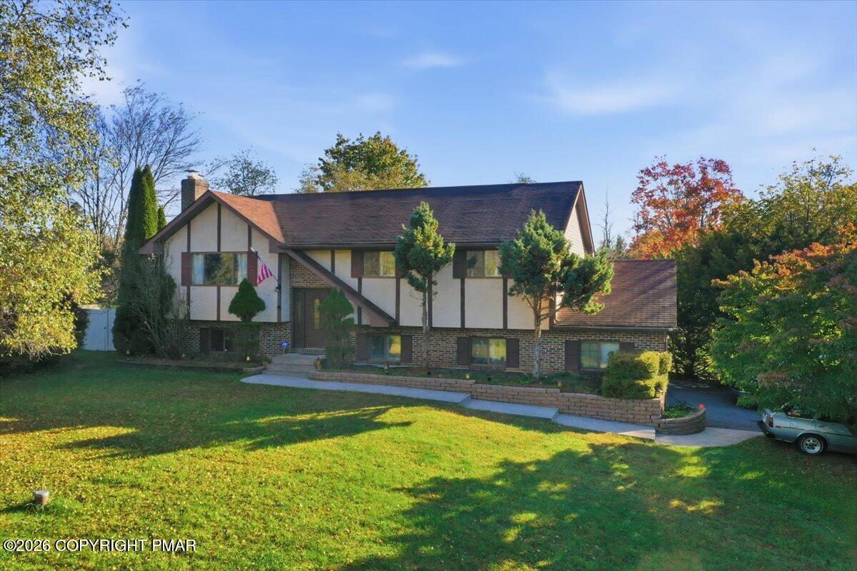 1112 Scott Street Property Photo 4