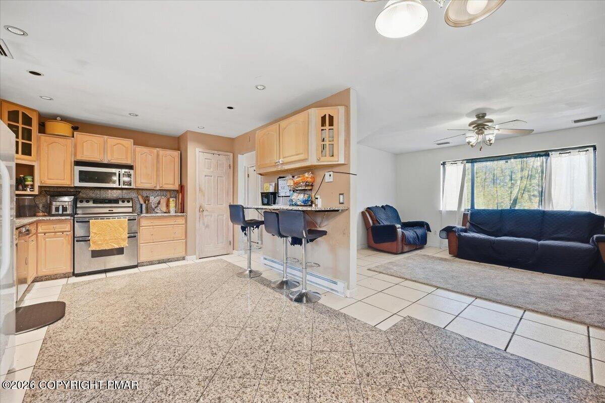 1112 Scott Street Property Photo 12